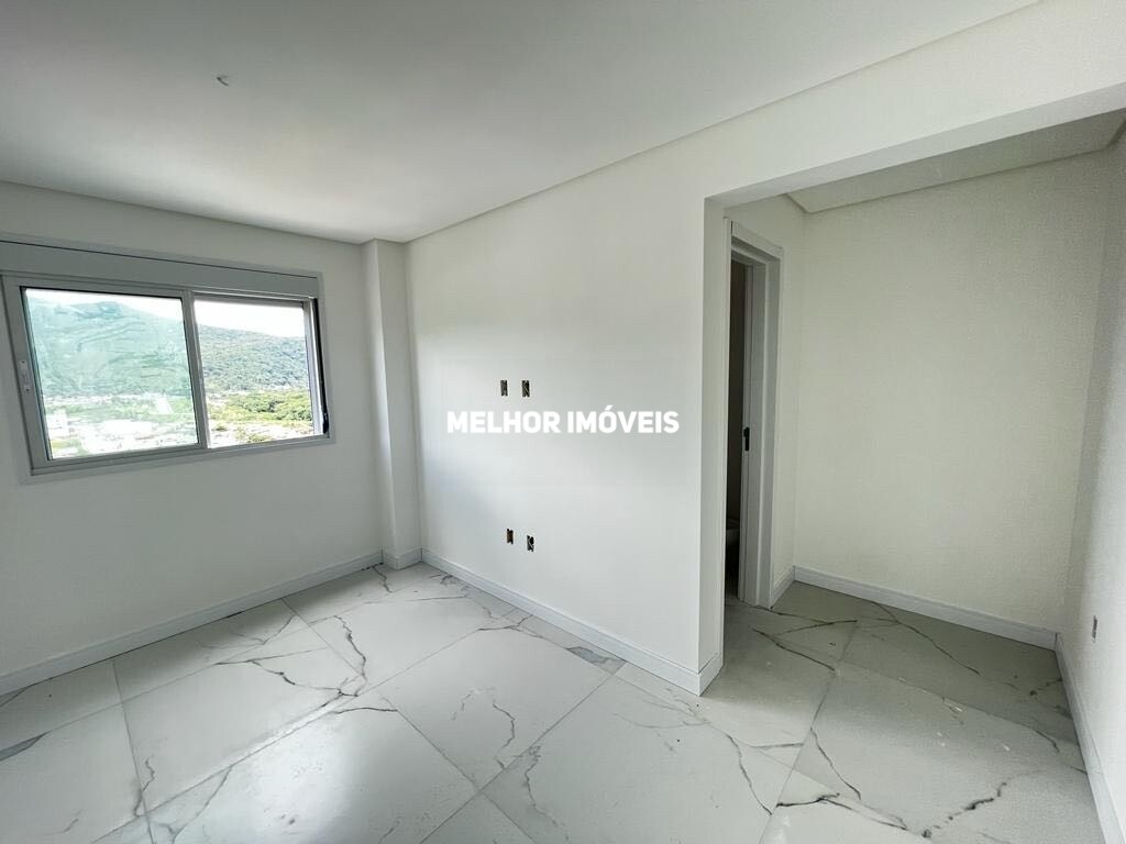 Apartamento à venda com 2 quartos, 83m² - Foto 11