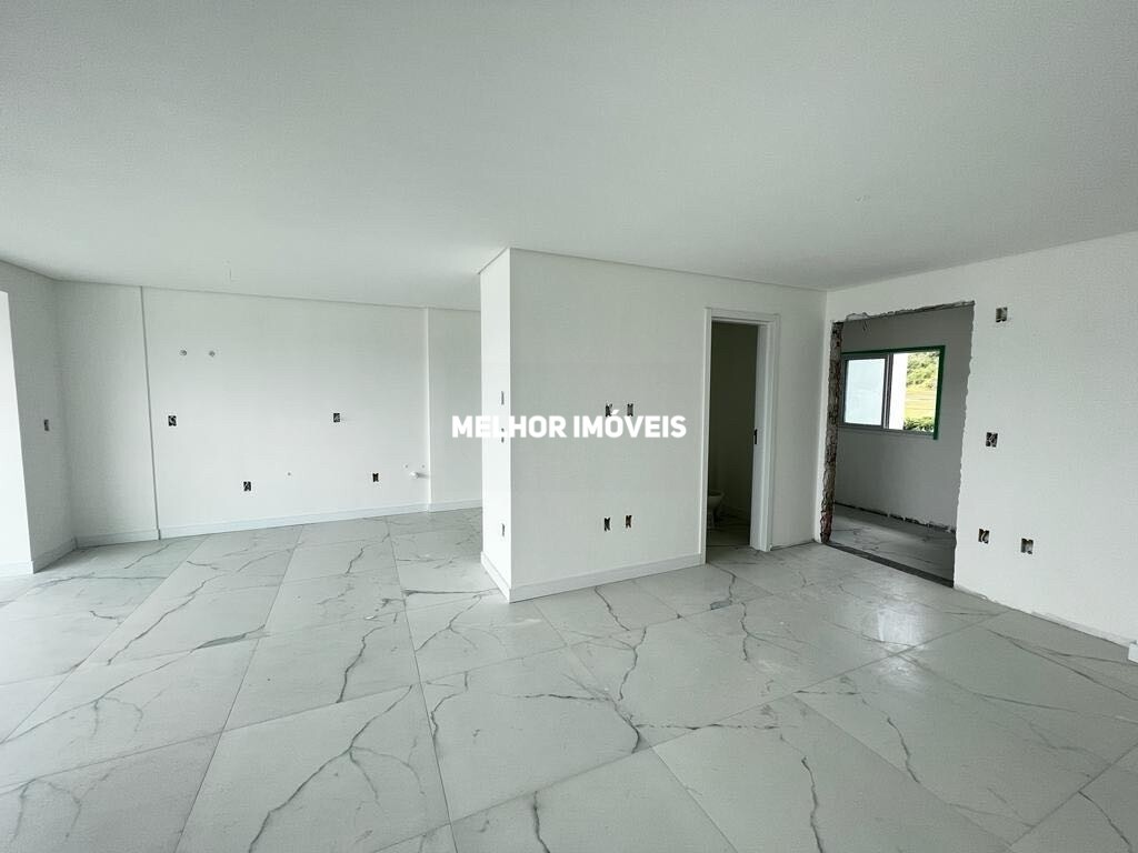 Apartamento à venda com 2 quartos, 83m² - Foto 9