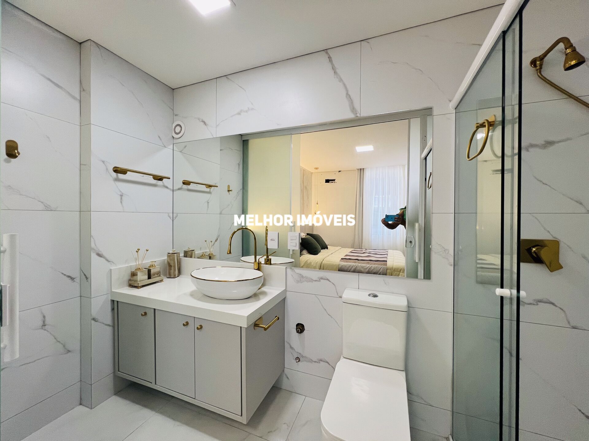 Apartamento, 4 quartos, 180 m² - Foto 36