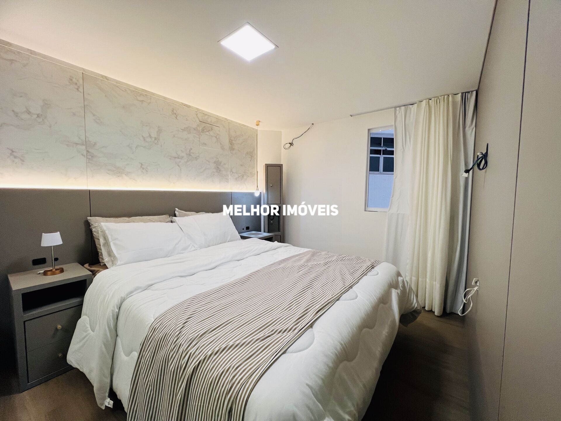 Apartamento, 4 quartos, 180 m² - Foto 39