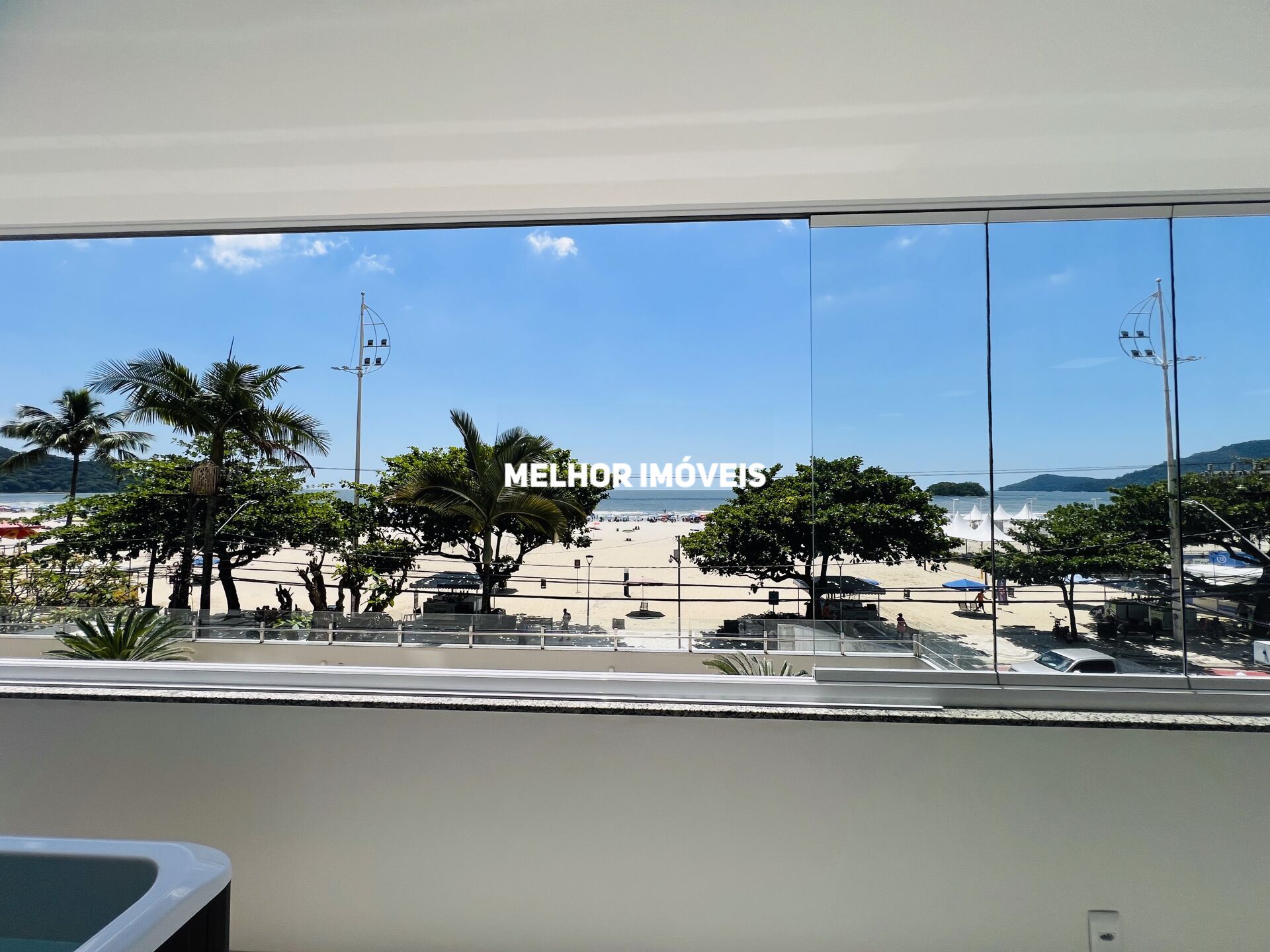 Apartamento, 4 quartos, 180 m² - Foto 41
