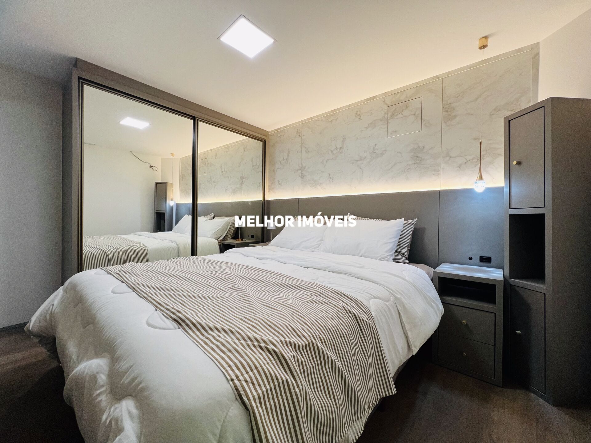 Apartamento, 4 quartos, 180 m² - Foto 37