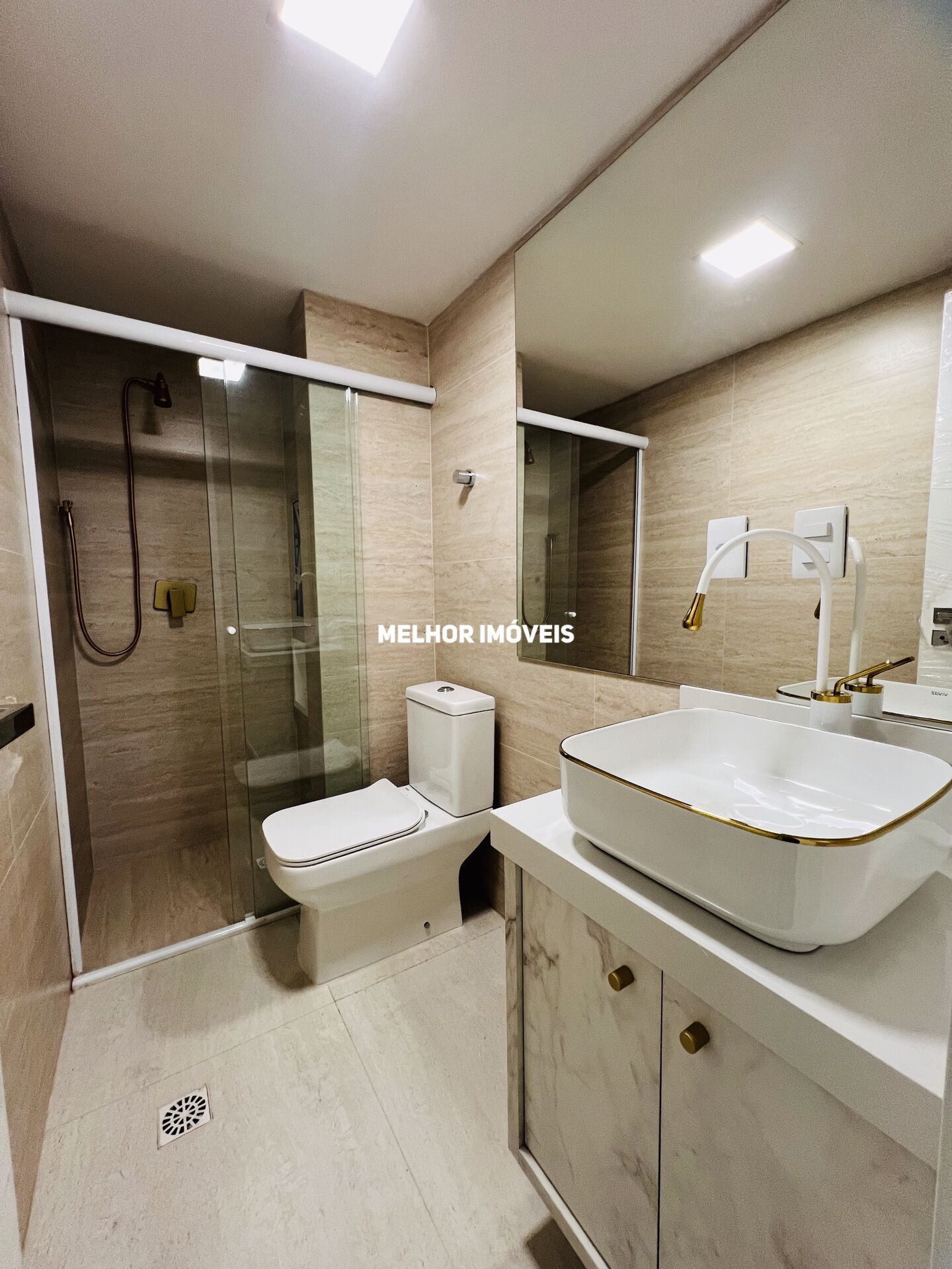Apartamento, 4 quartos, 180 m² - Foto 40