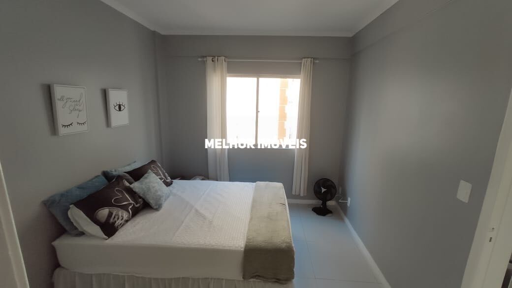 Apartamento para alugar com 1 quarto, 44m² - Foto 9