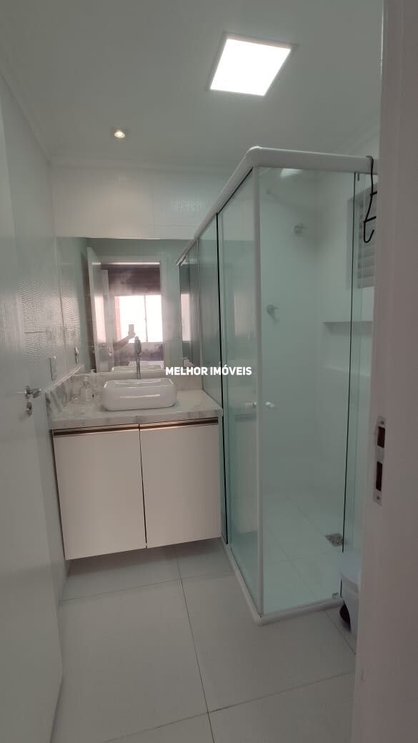 Apartamento para alugar com 1 quarto, 44m² - Foto 10