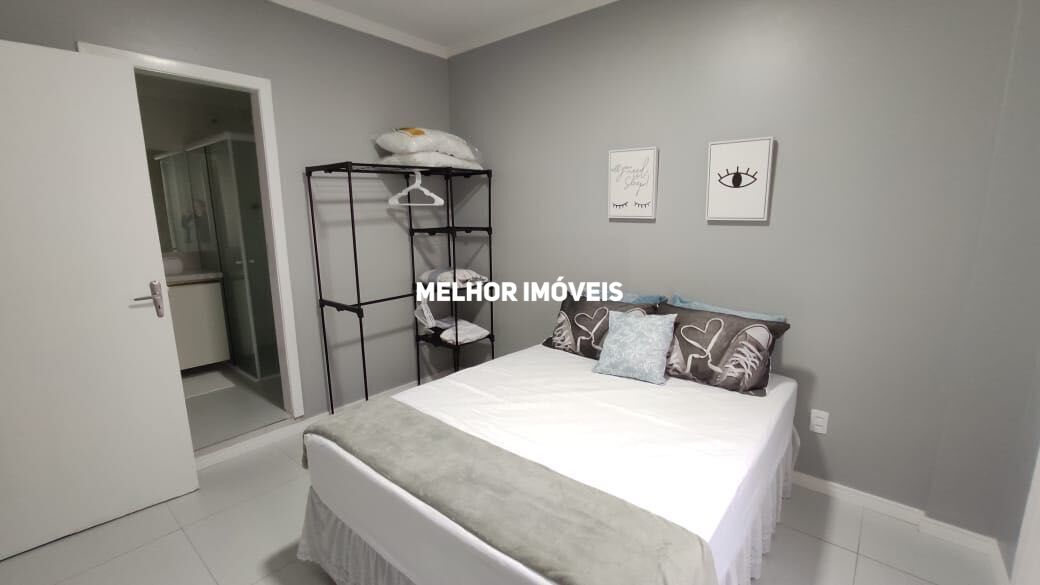 Apartamento para alugar com 1 quarto, 44m² - Foto 8