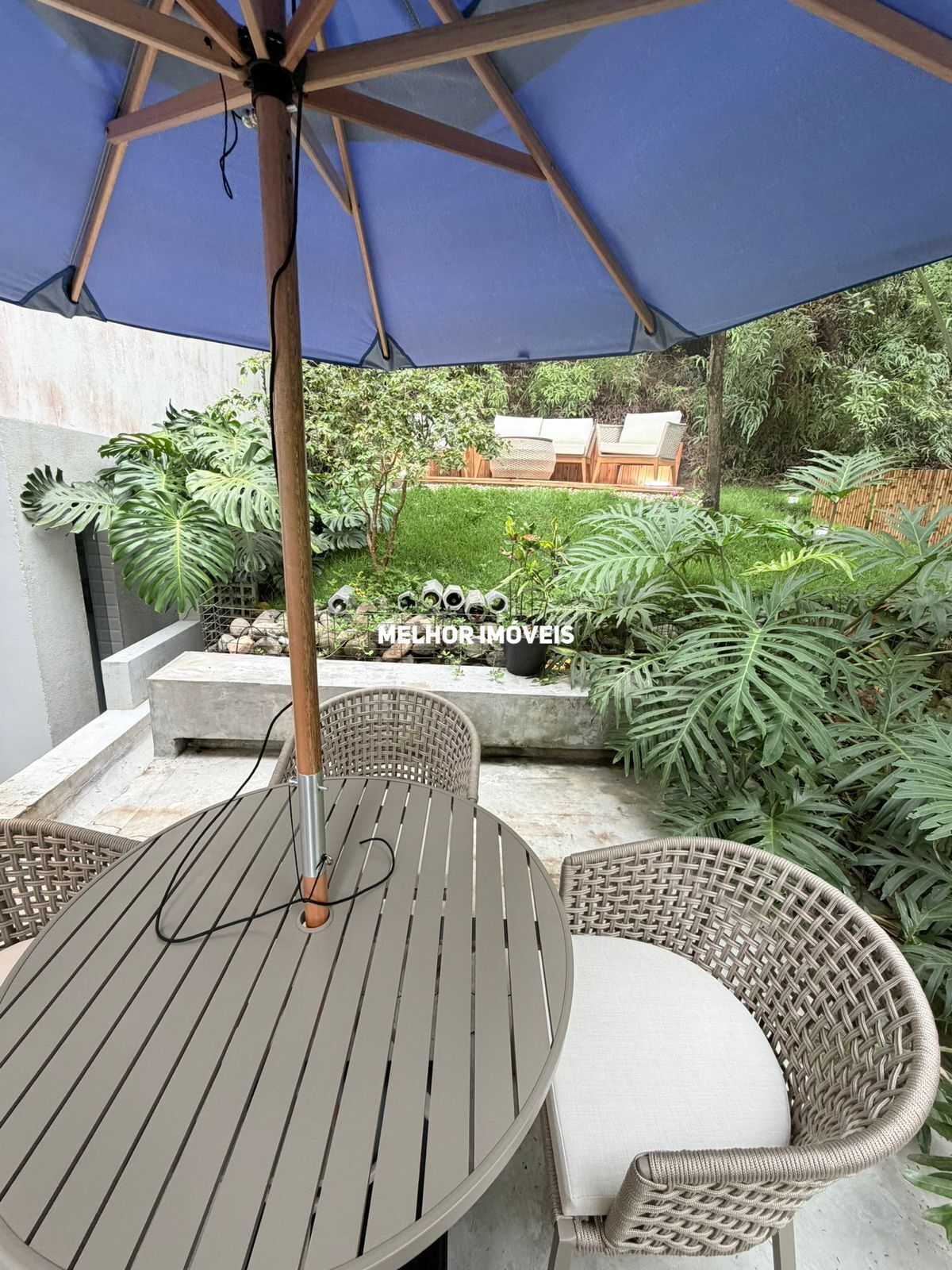 Apartamento, 2 quartos, 80 m² - Foto 4