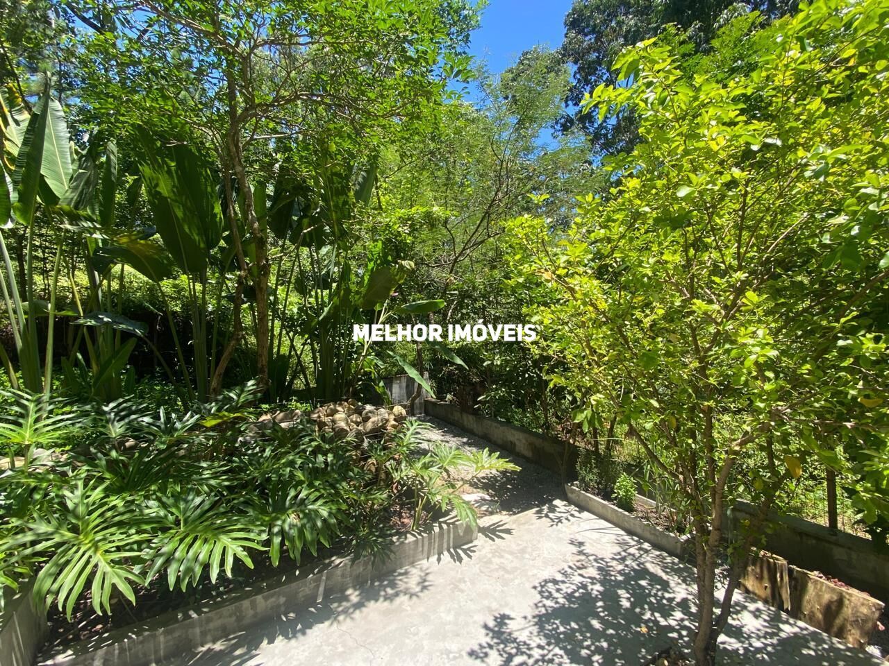 Apartamento, 2 quartos, 80 m² - Foto 7