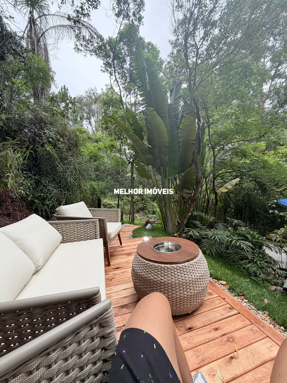 Apartamento, 2 quartos, 80 m² - Foto 5