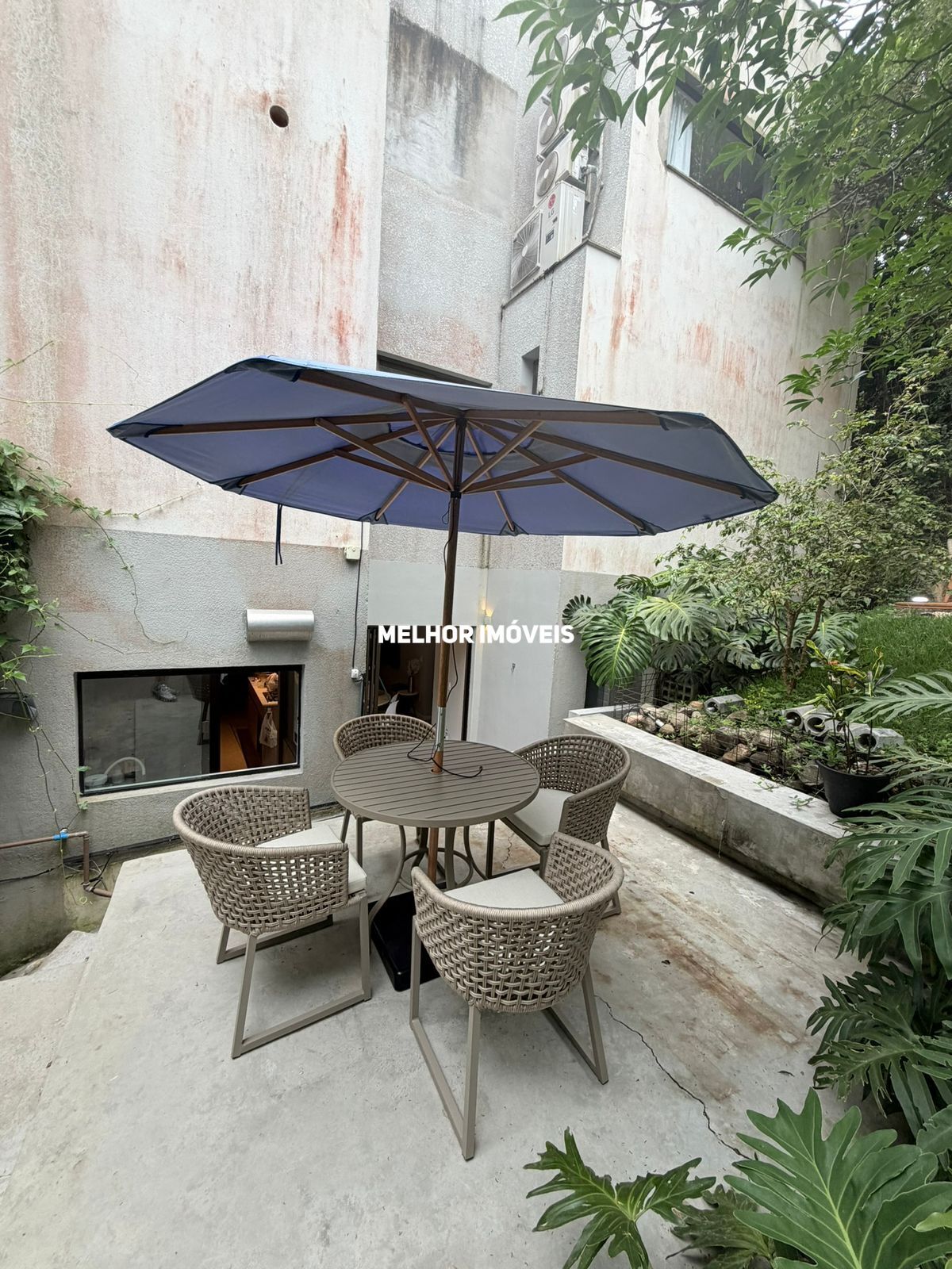 Apartamento, 2 quartos, 80 m² - Foto 6