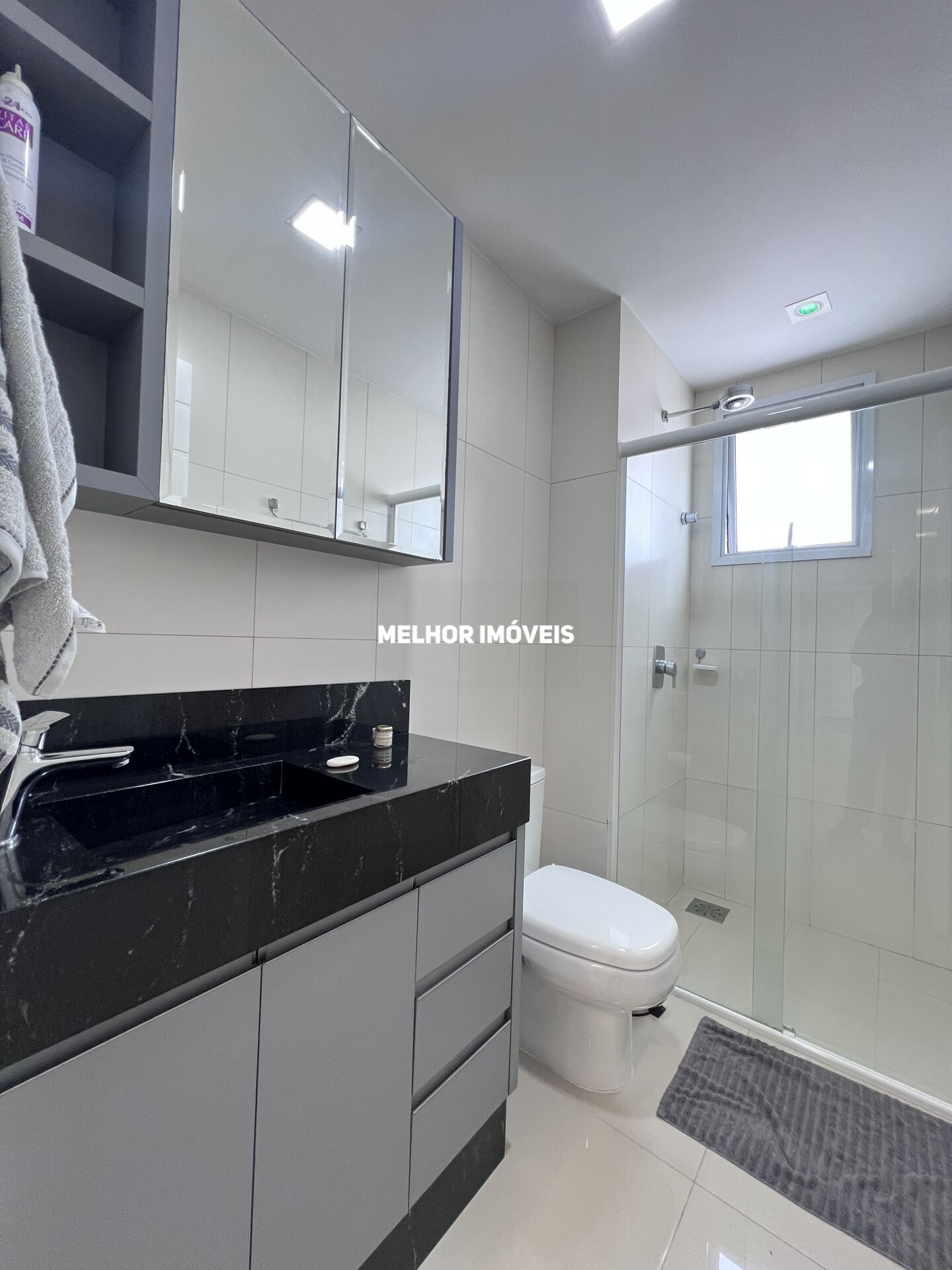 Apartamento à venda com 4 quartos, 129m² - Foto 20