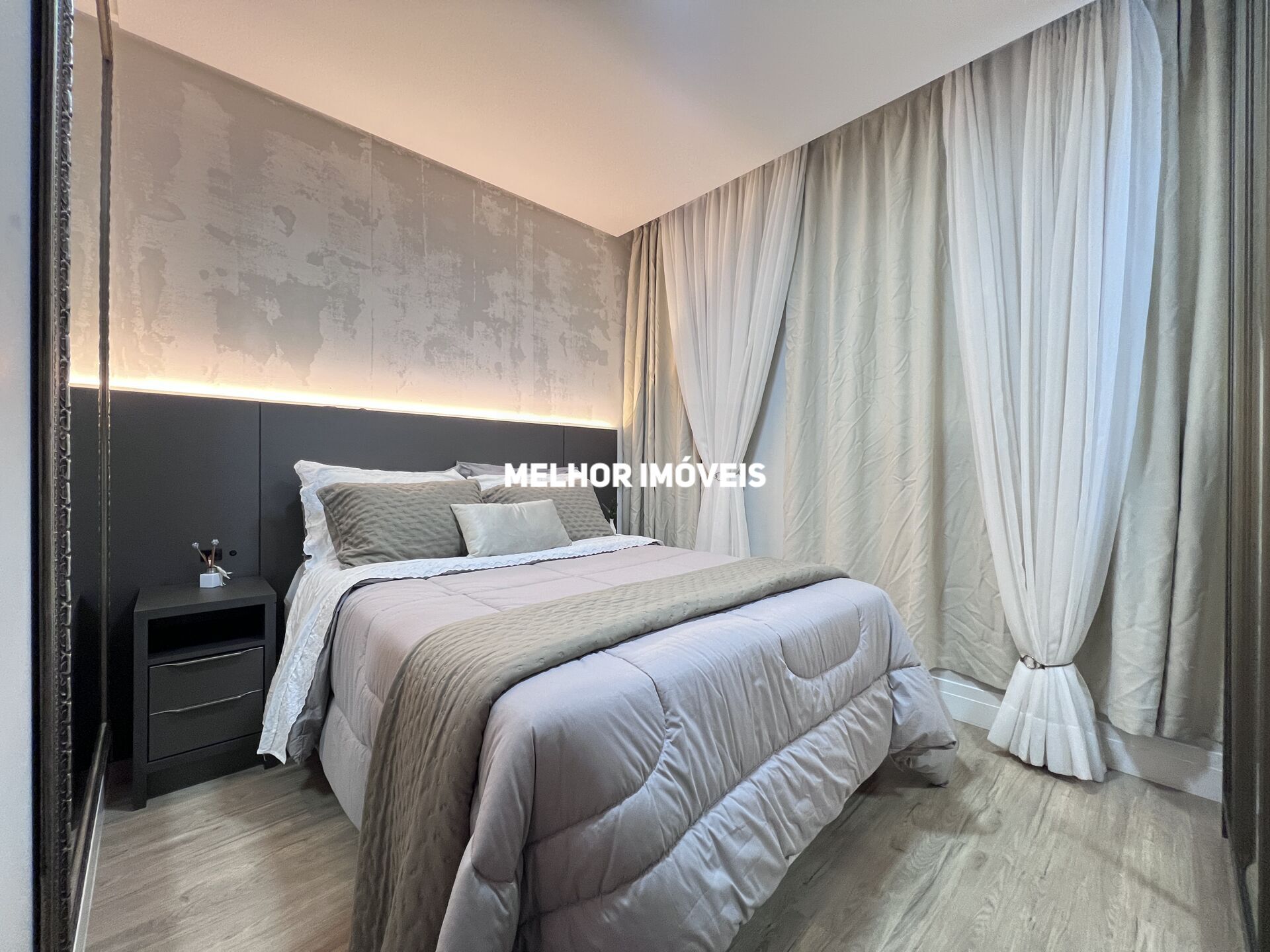 Apartamento à venda com 4 quartos, 129m² - Foto 19