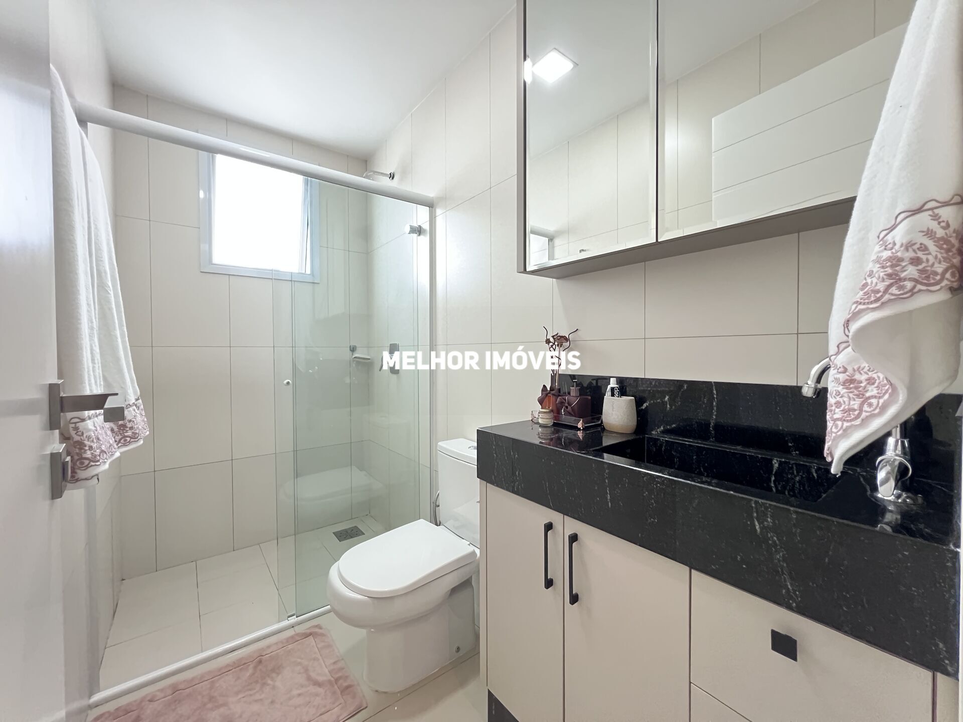 Apartamento à venda com 4 quartos, 129m² - Foto 17