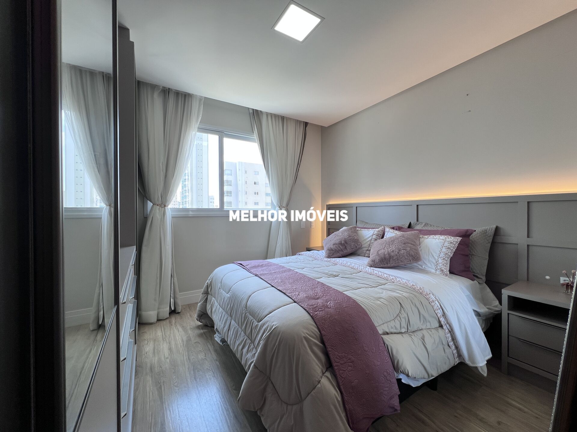 Apartamento à venda com 4 quartos, 129m² - Foto 14