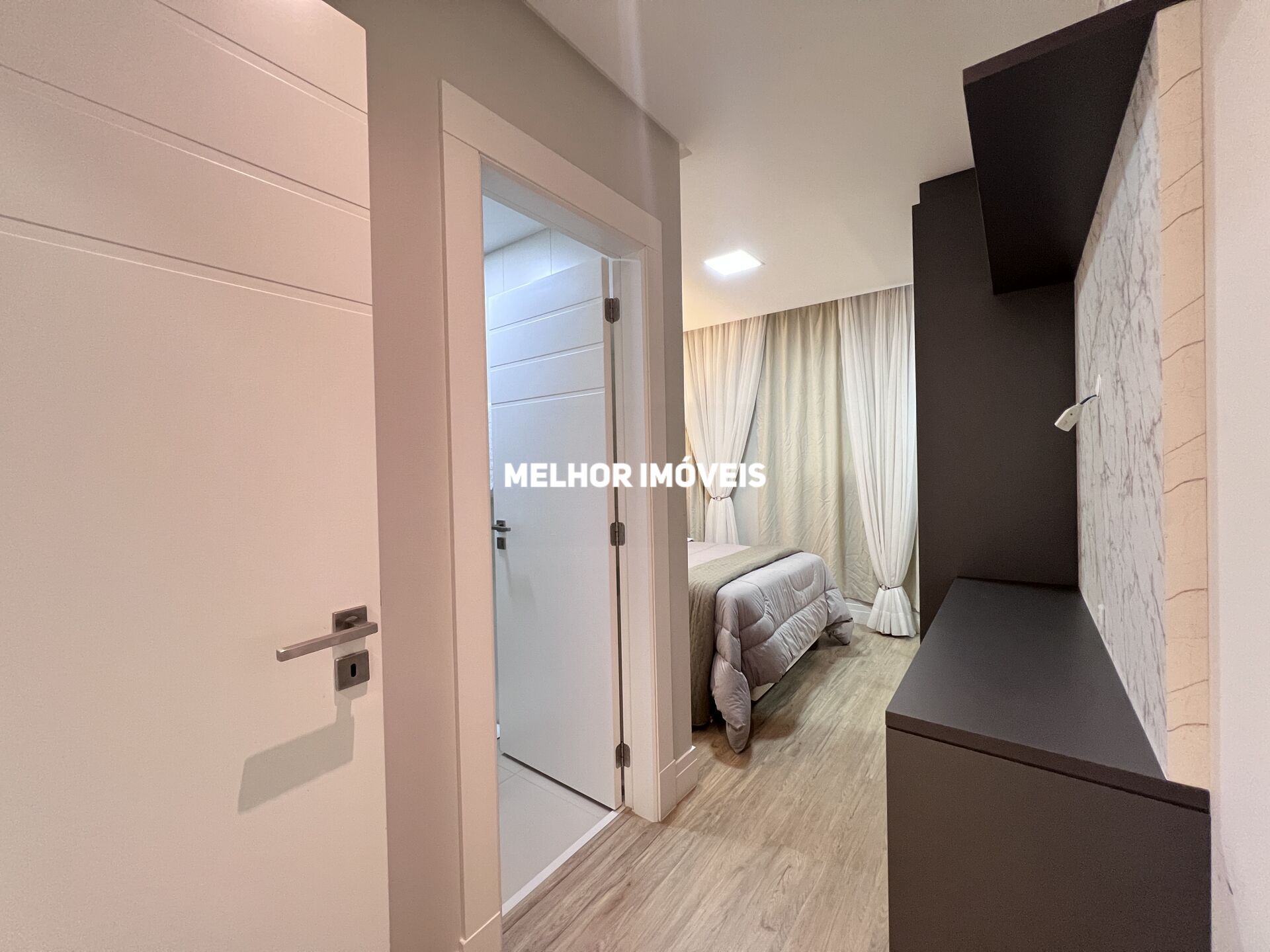 Apartamento à venda com 4 quartos, 129m² - Foto 12