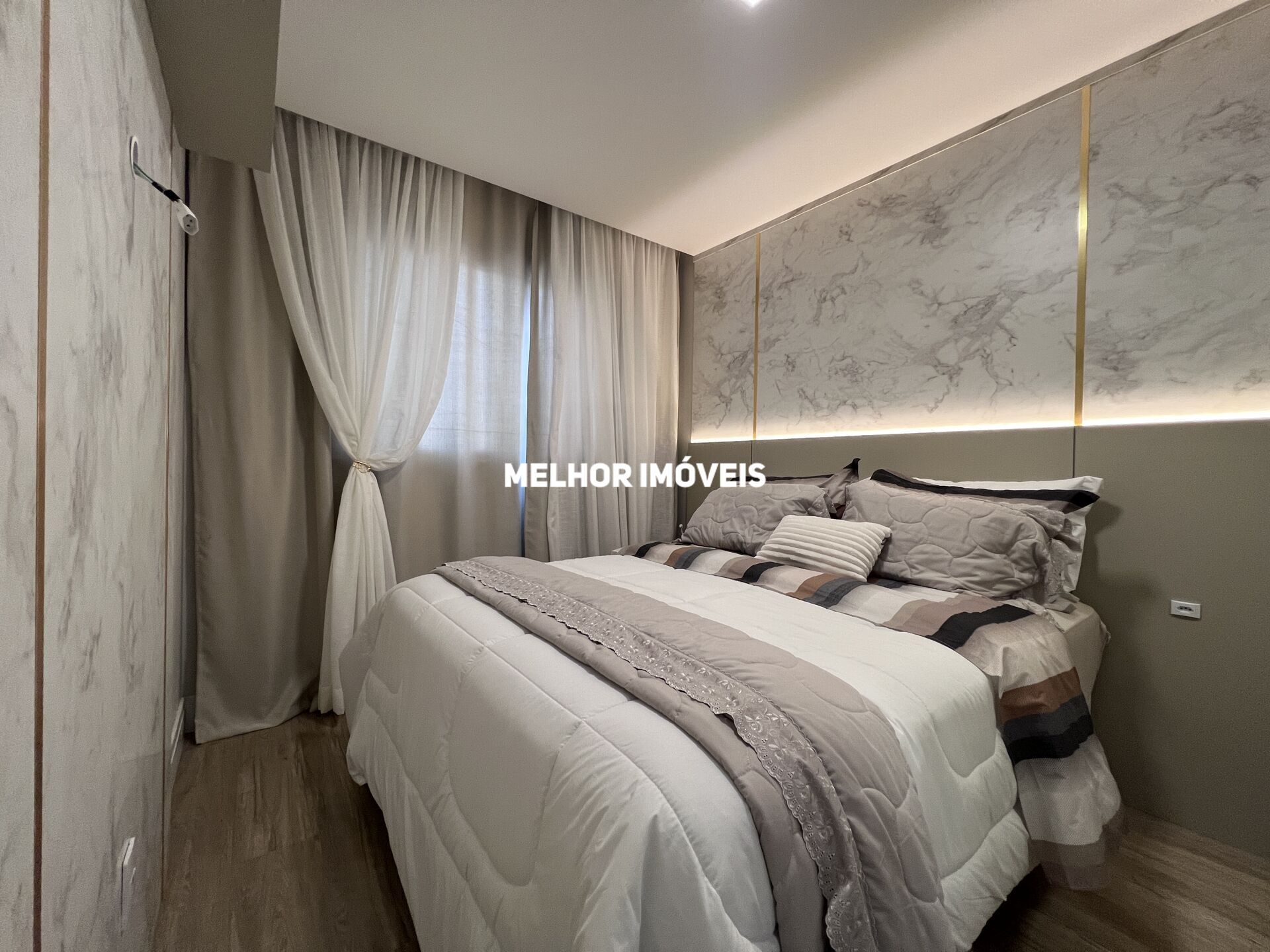 Apartamento à venda com 4 quartos, 129m² - Foto 24