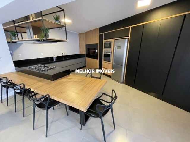 Cobertura à venda com 4 quartos, 233m² - Foto 32