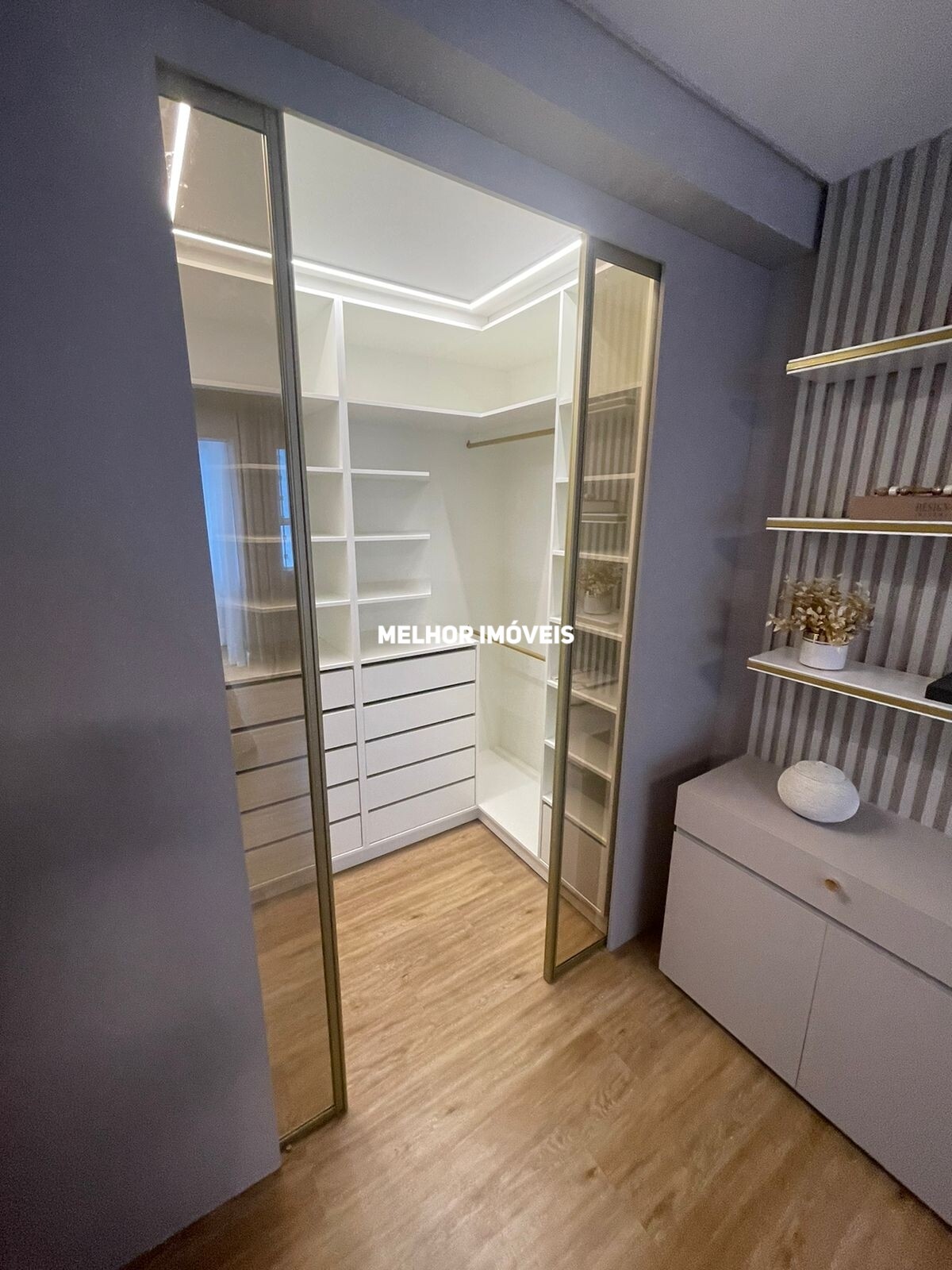 Cobertura à venda com 4 quartos, 233m² - Foto 18