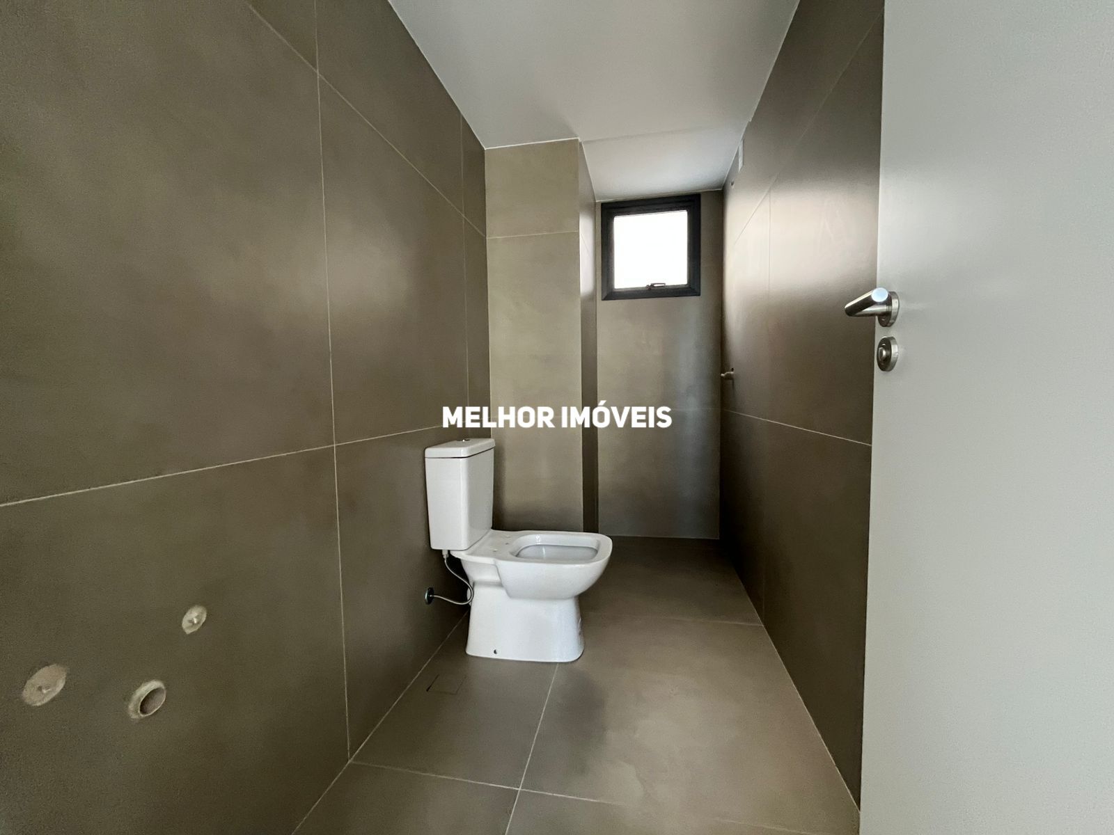 Apartamento, 3 quartos, 100 m² - Foto 11