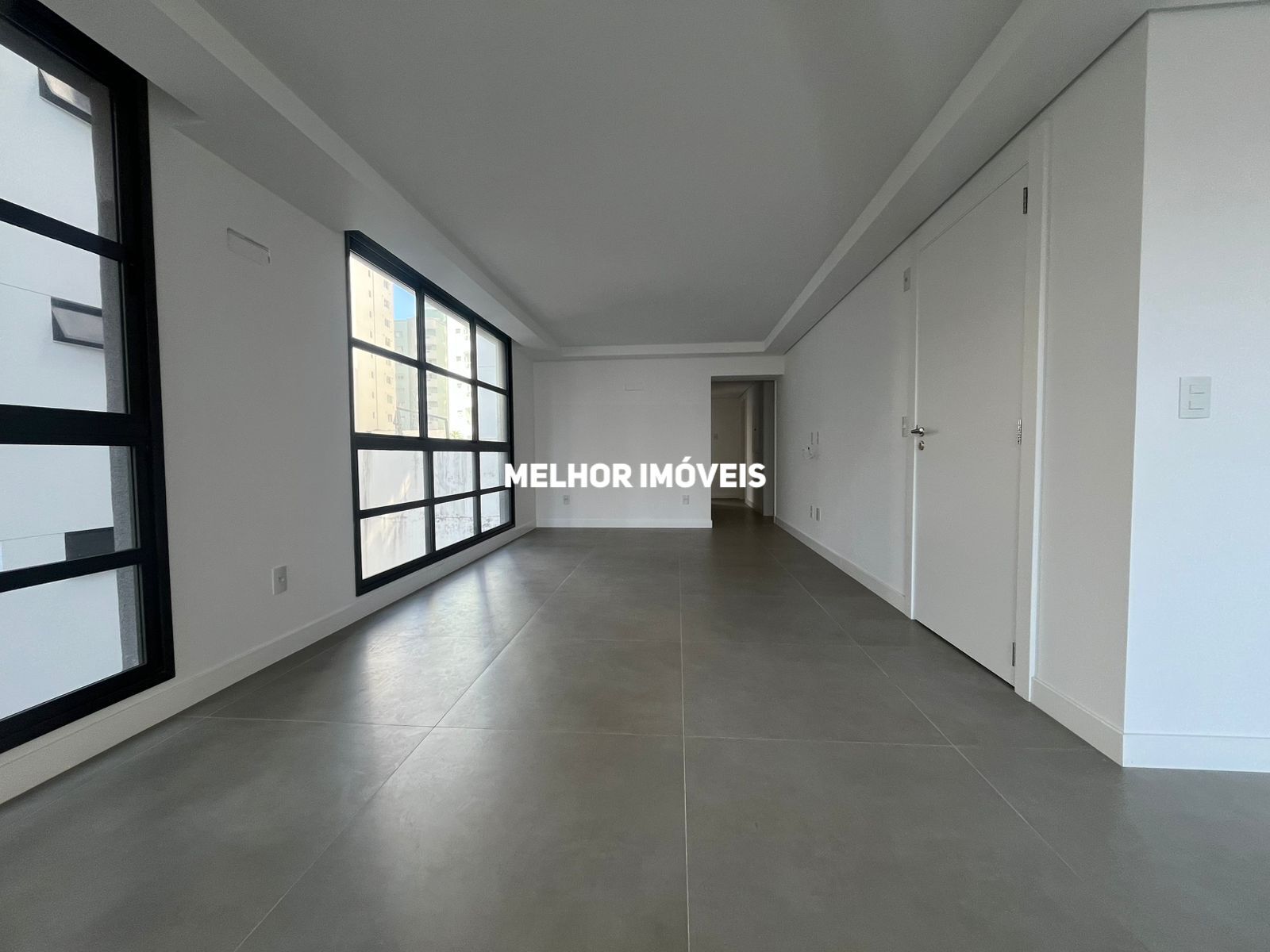 Apartamento, 3 quartos, 100 m² - Foto 4