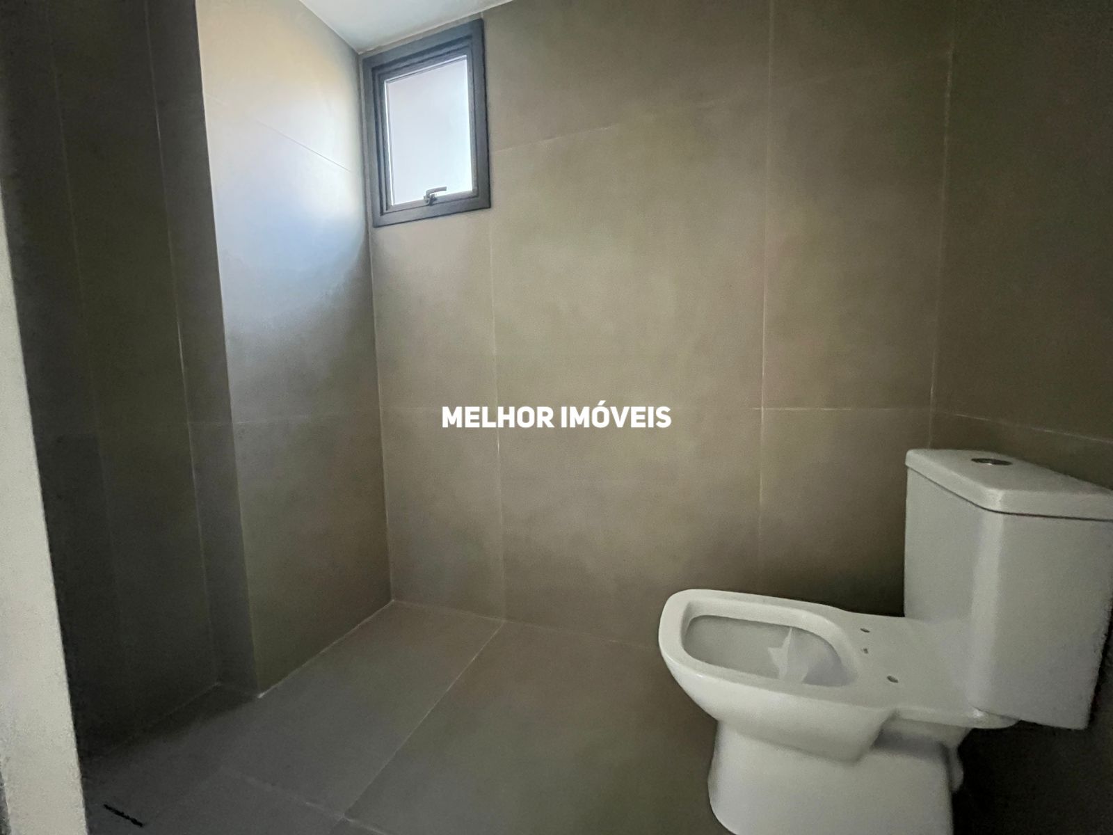 Apartamento, 3 quartos, 100 m² - Foto 10