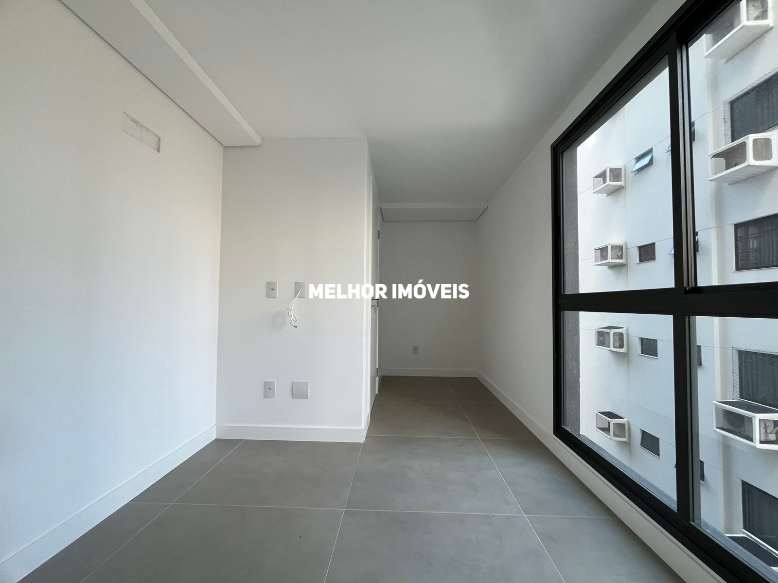 Apartamento, 3 quartos, 100 m² - Foto 9