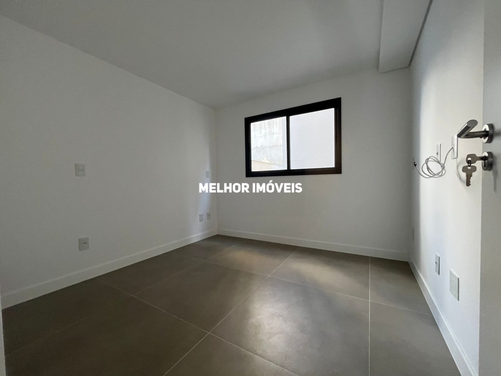 Apartamento, 3 quartos, 100 m² - Foto 7
