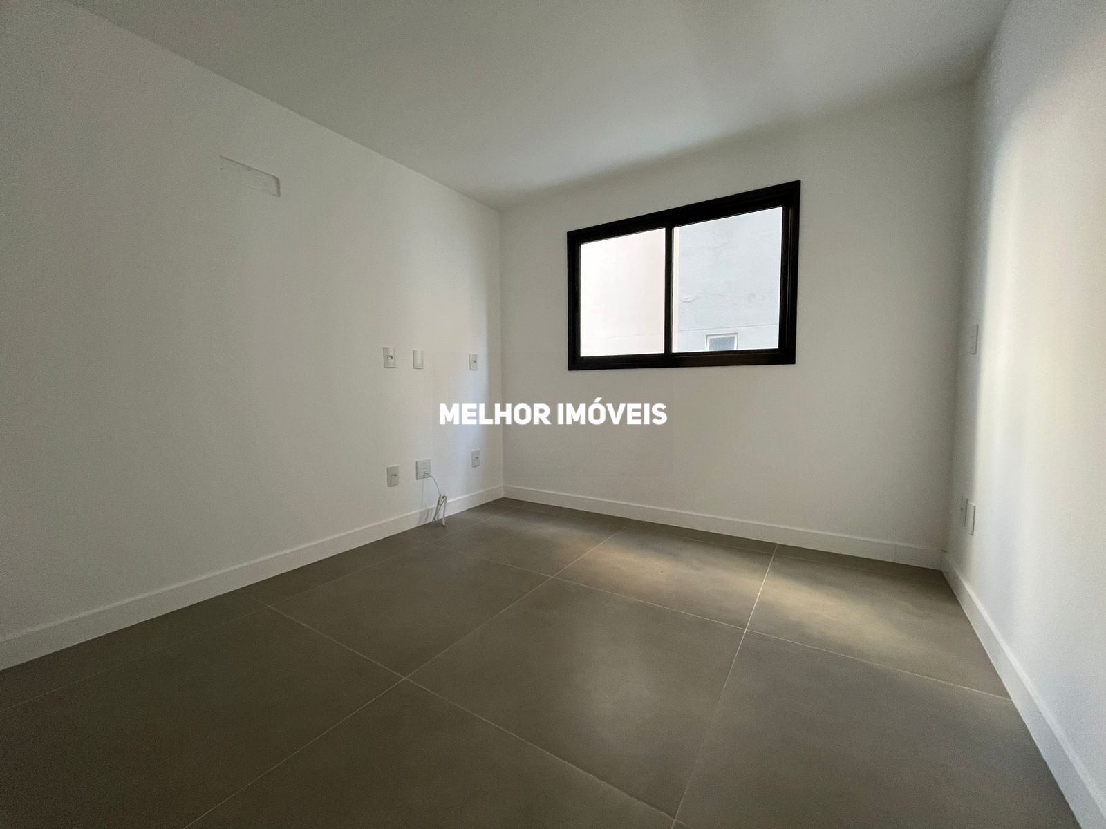 Apartamento, 3 quartos, 100 m² - Foto 5