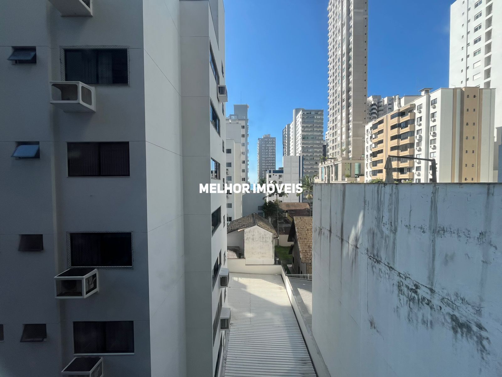 Apartamento, 3 quartos, 100 m² - Foto 12