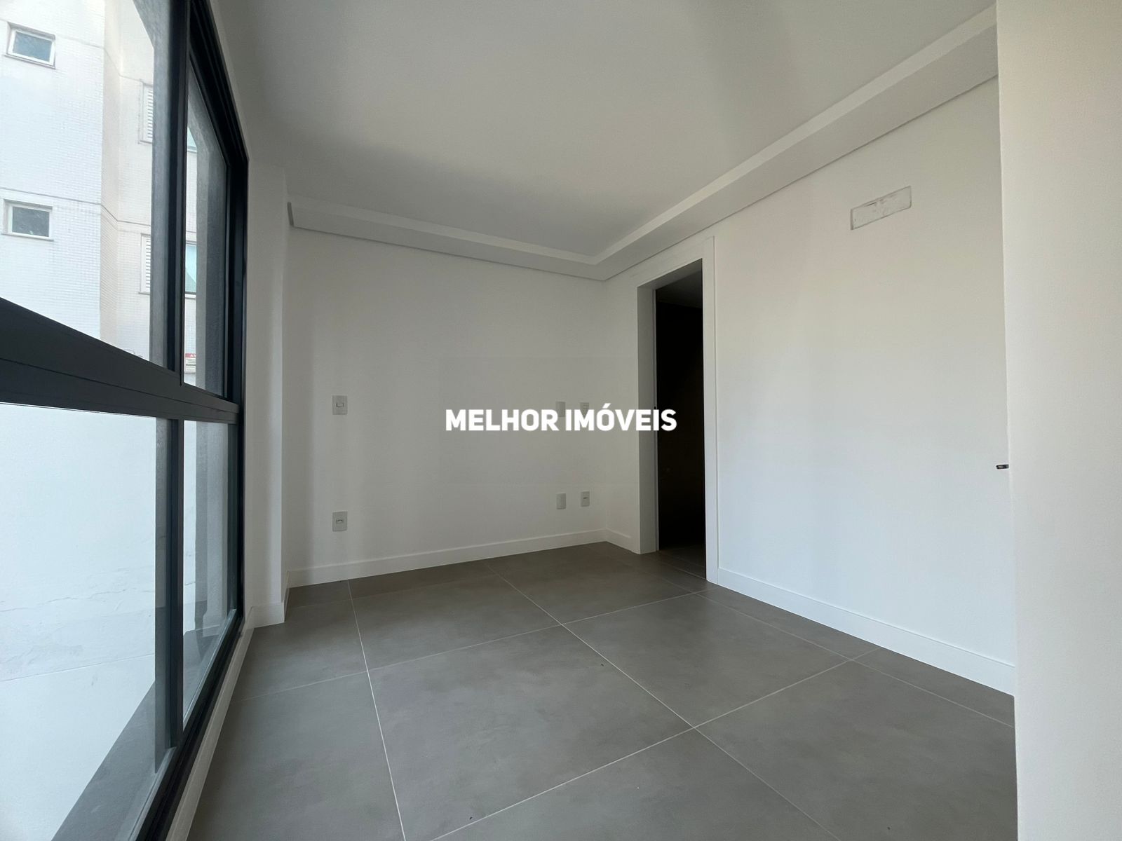 Apartamento, 3 quartos, 100 m² - Foto 8