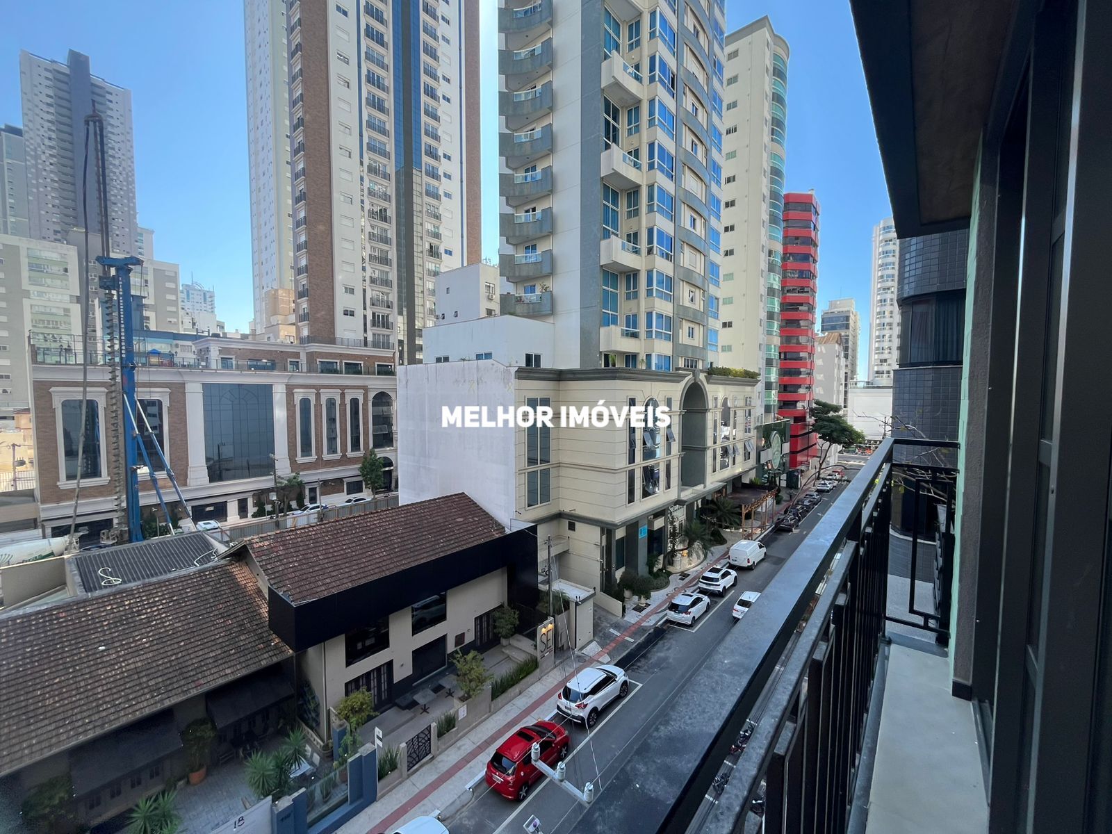 Apartamento, 3 quartos, 100 m² - Foto 13