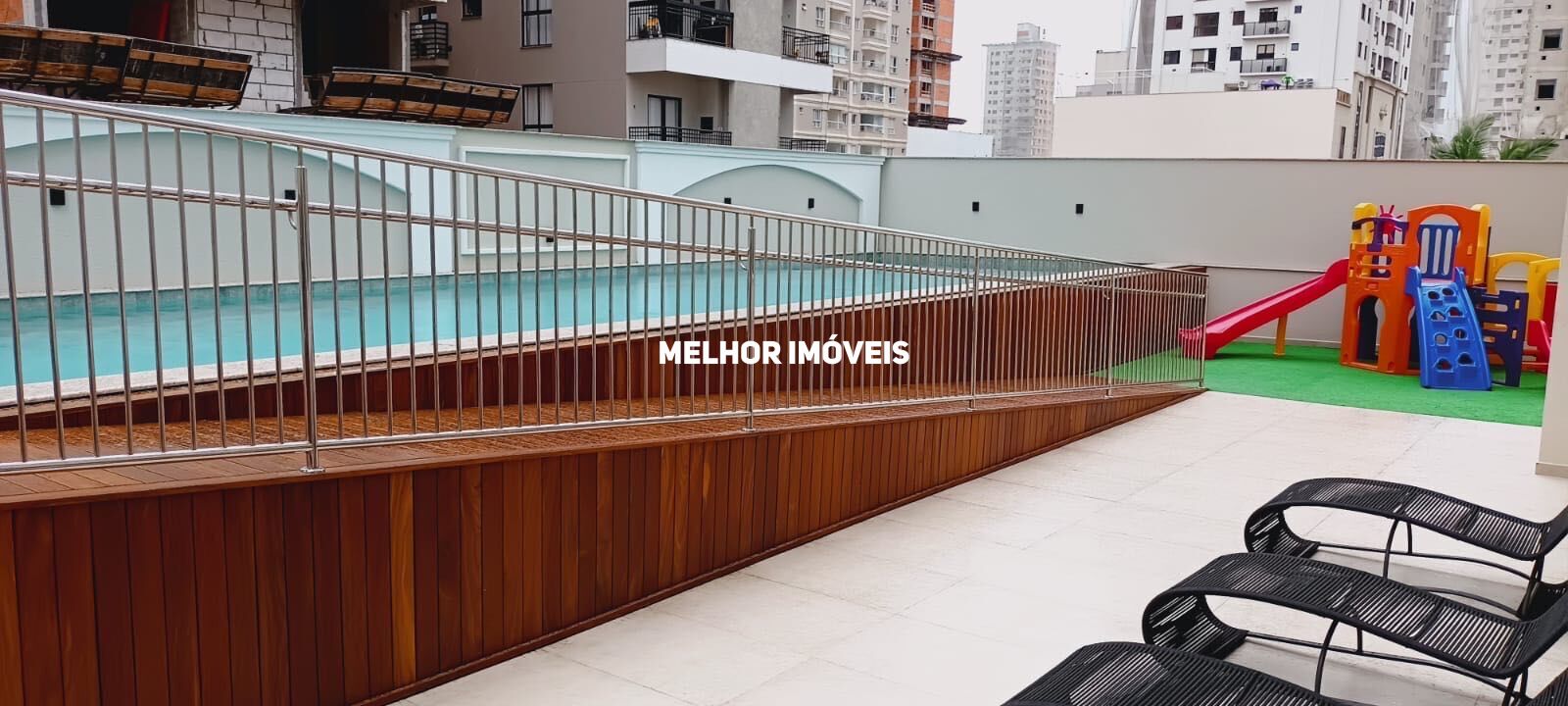 Apartamento à venda com 3 quartos, 70m² - Foto 22