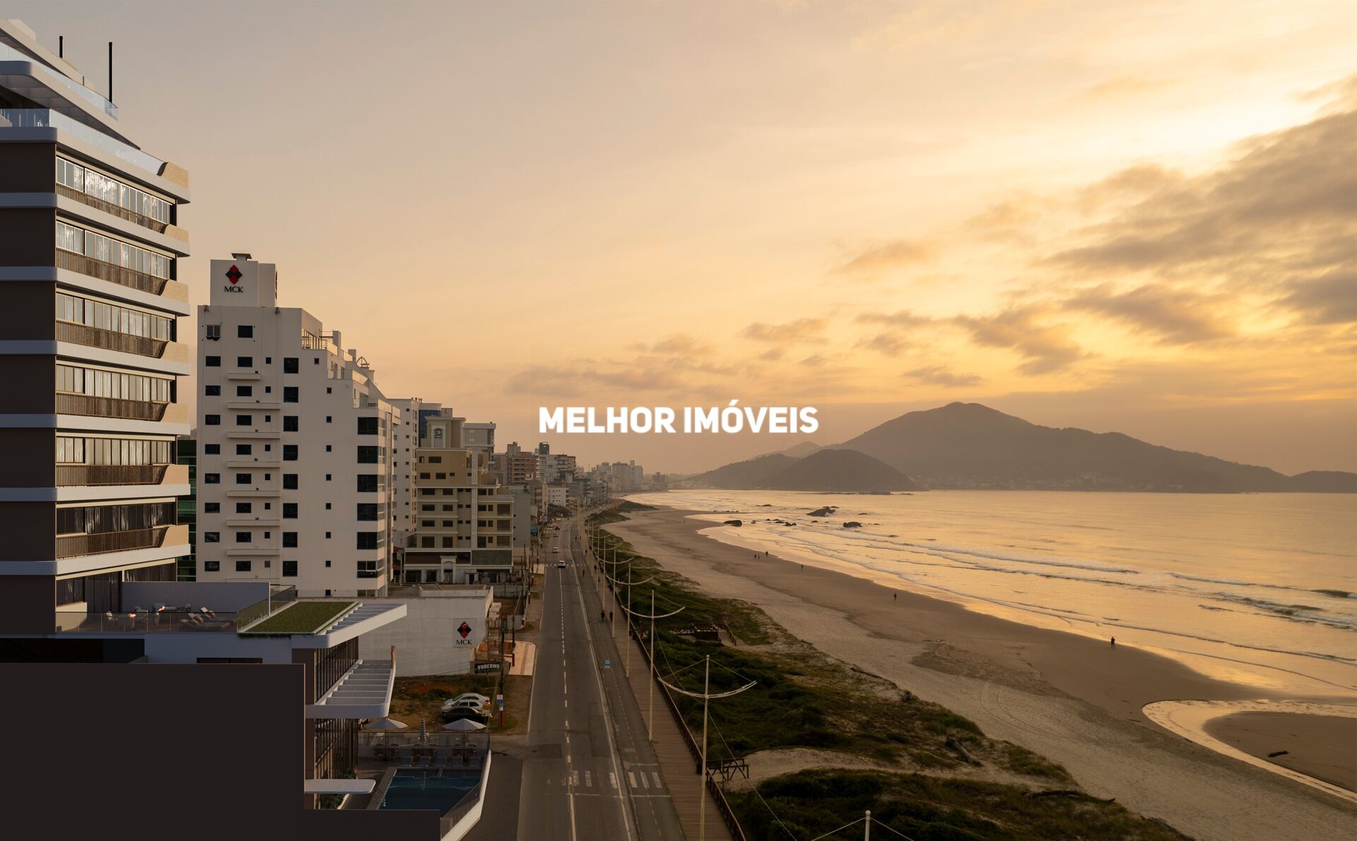 Apartamento, 3 quartos, 140 m² - Foto 1