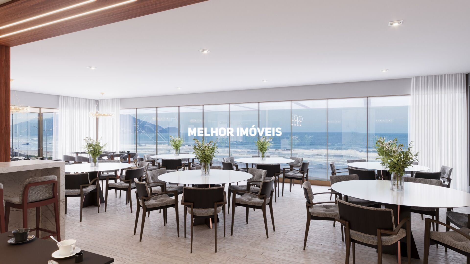 Apartamento, 3 quartos, 140 m² - Foto 7