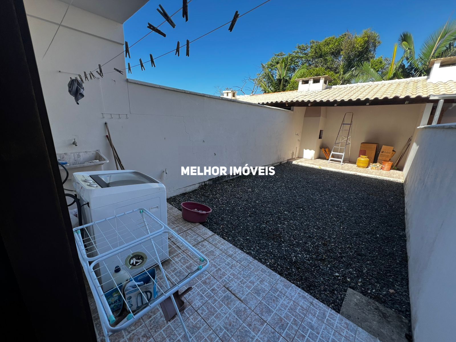 Sobrado, 2 quartos, 100 m² - Foto 5