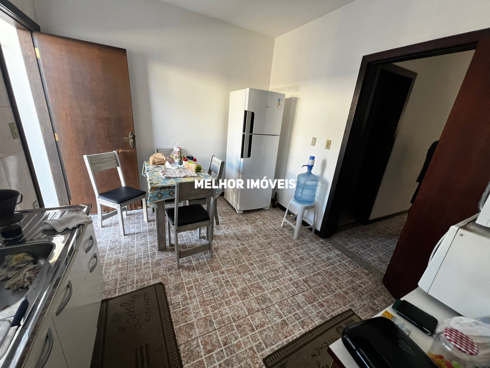 Sobrado, 2 quartos, 100 m² - Foto 4