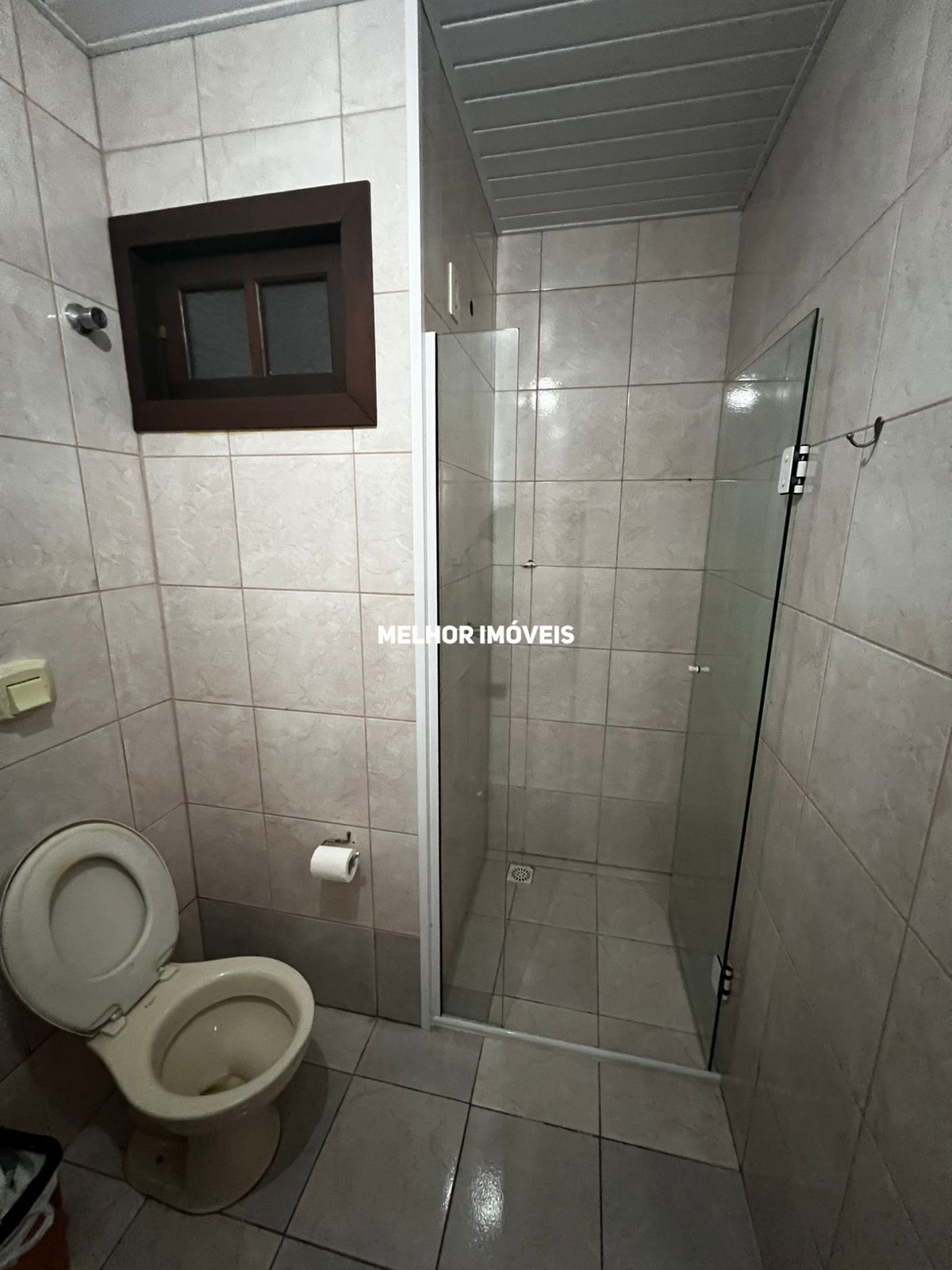 Sobrado, 2 quartos, 100 m² - Foto 6