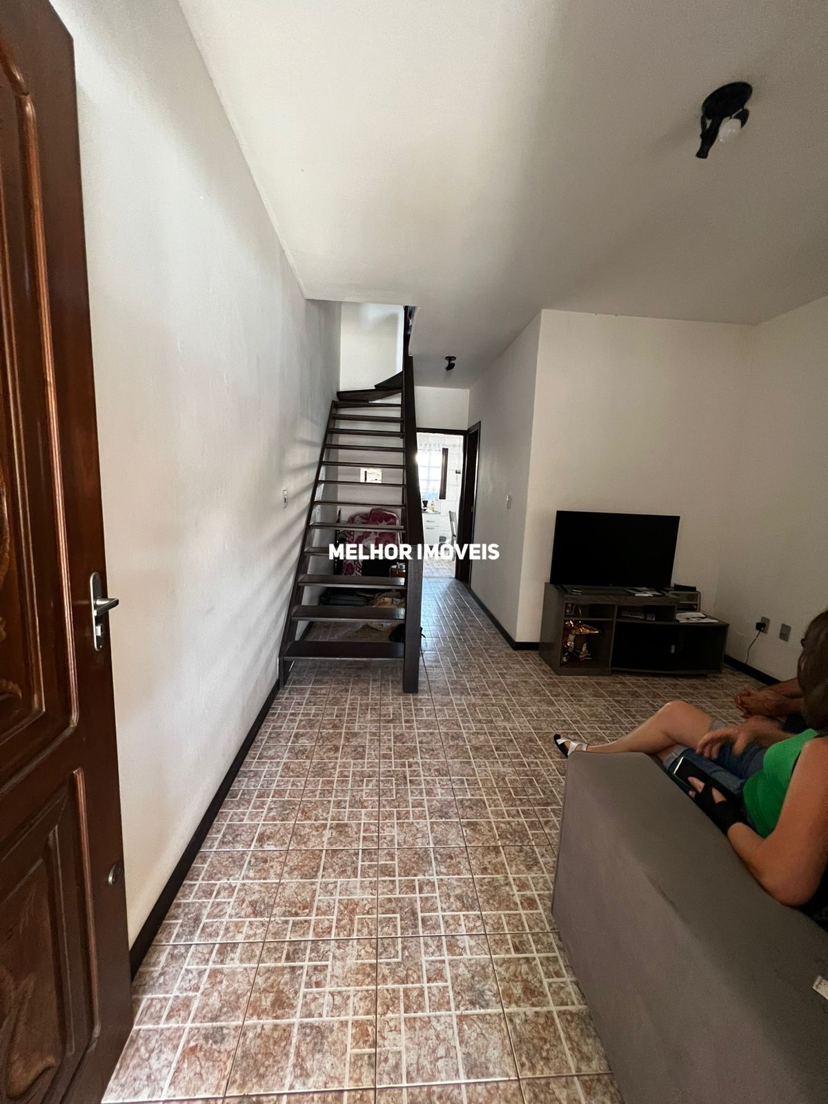 Sobrado, 2 quartos, 100 m² - Foto 7