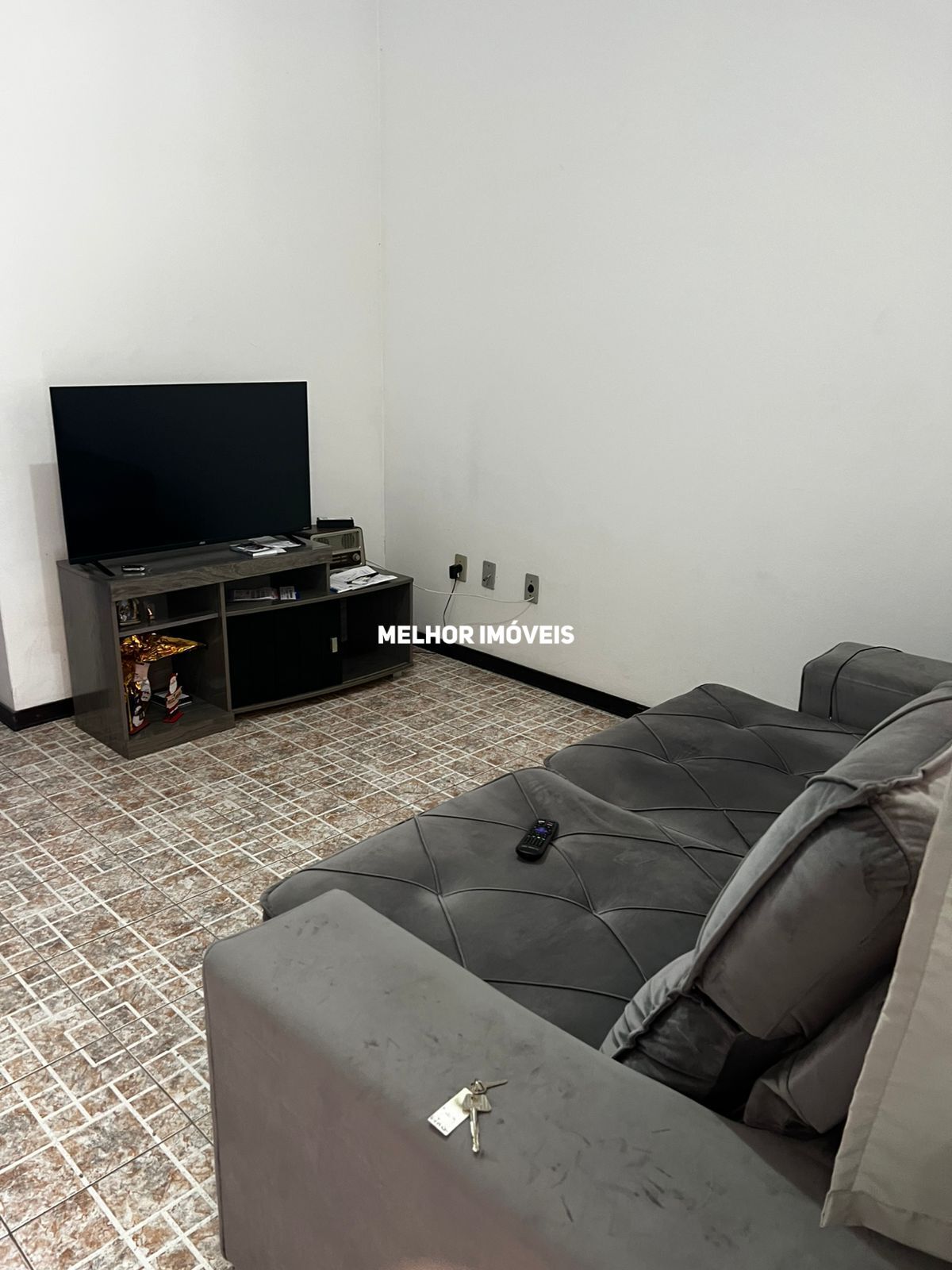 Sobrado, 2 quartos, 100 m² - Foto 2