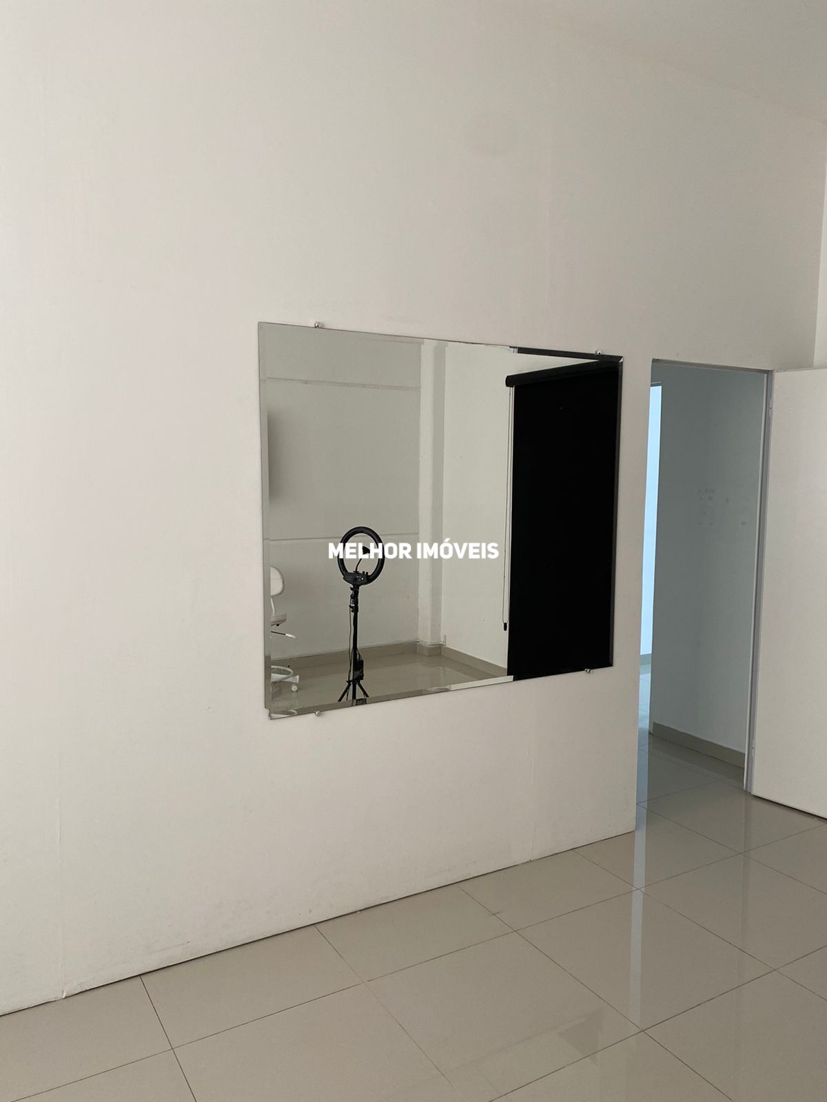 Conjunto Comercial-Sala para alugar, 55m² - Foto 4