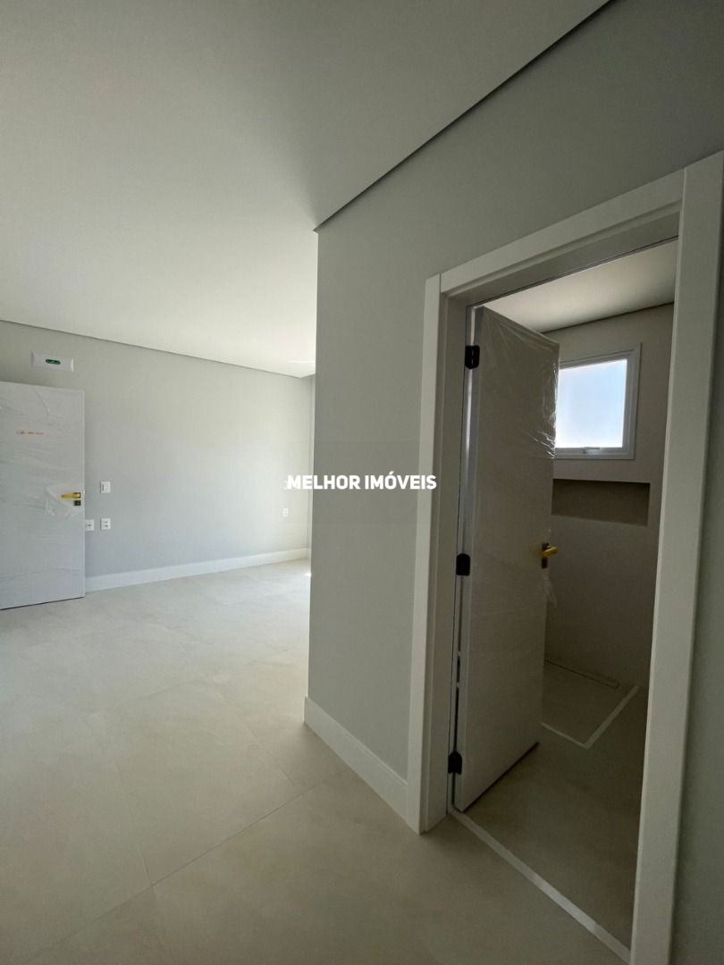 Apartamento à venda com 4 quartos, 132m² - Foto 10