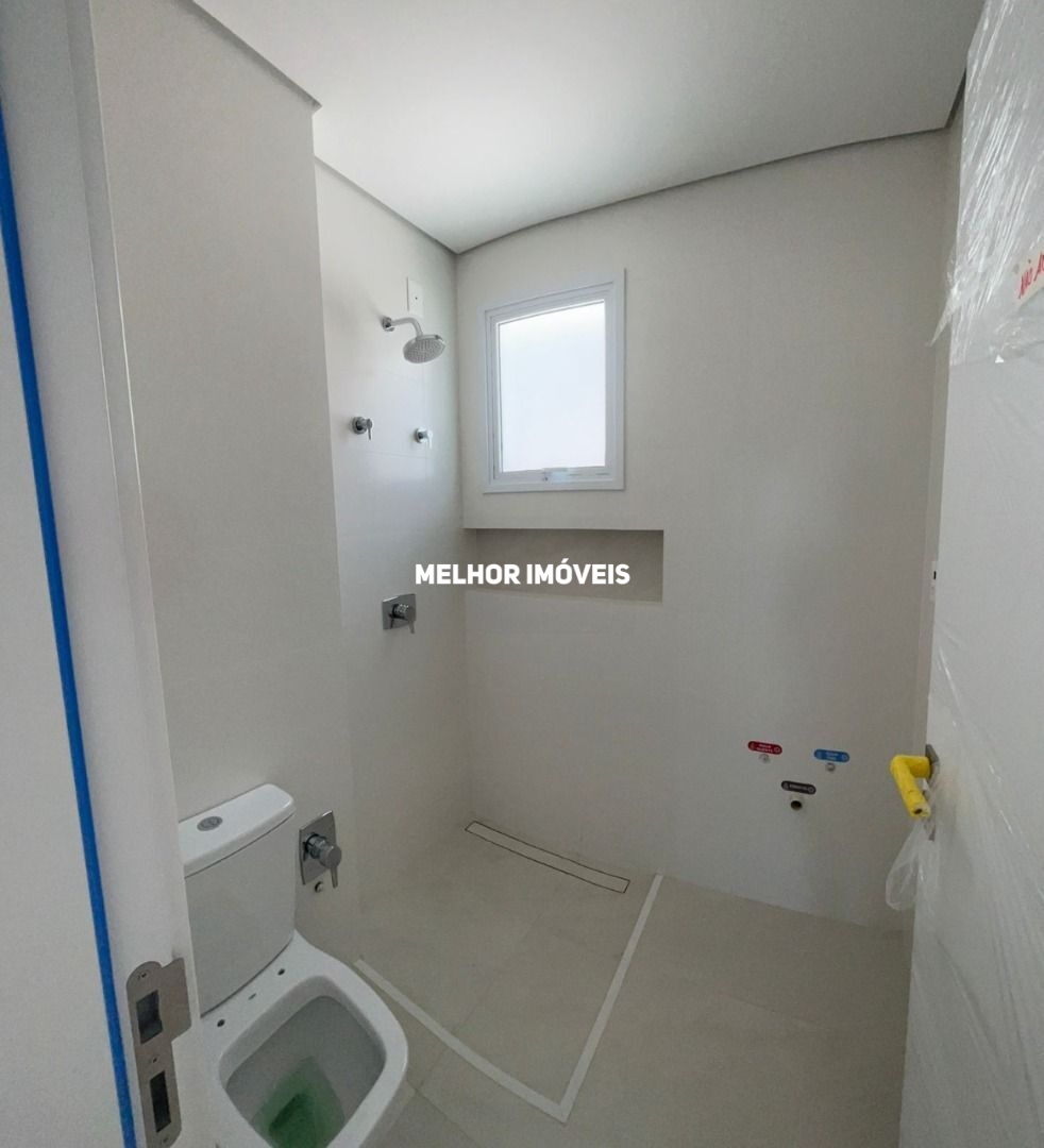 Apartamento à venda com 4 quartos, 132m² - Foto 7