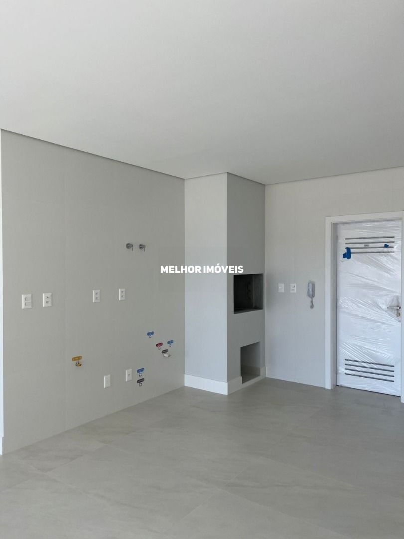 Apartamento à venda com 4 quartos, 132m² - Foto 14