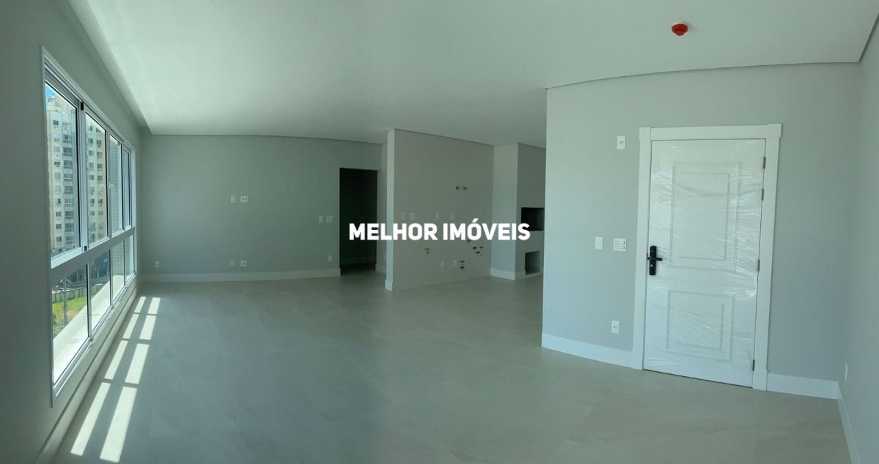 Apartamento à venda com 4 quartos, 132m² - Foto 4