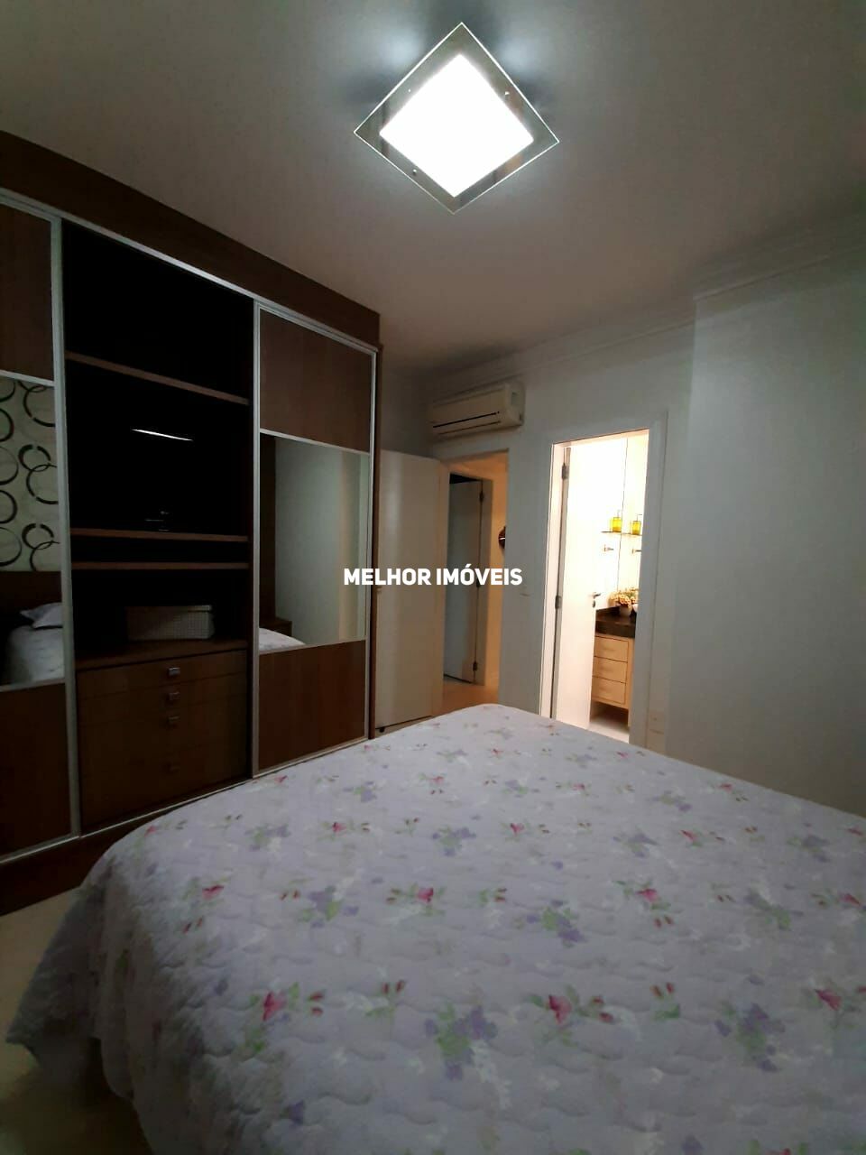 Apartamento à venda com 3 quartos, 127m² - Foto 15