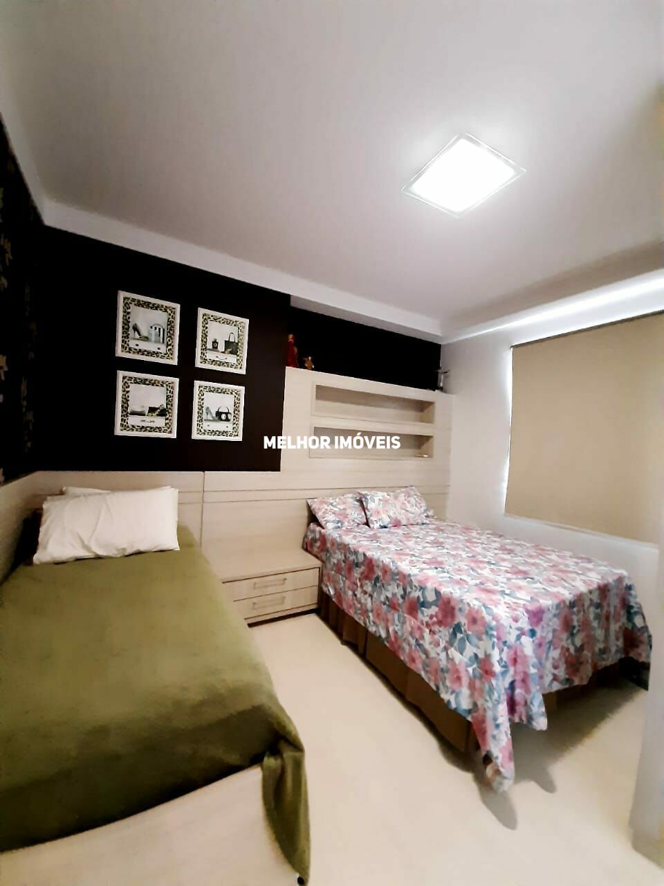 Apartamento à venda com 3 quartos, 127m² - Foto 18