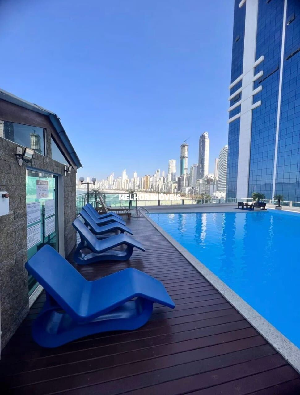 Apartamento, 1 quarto, 28 m² - Foto 16