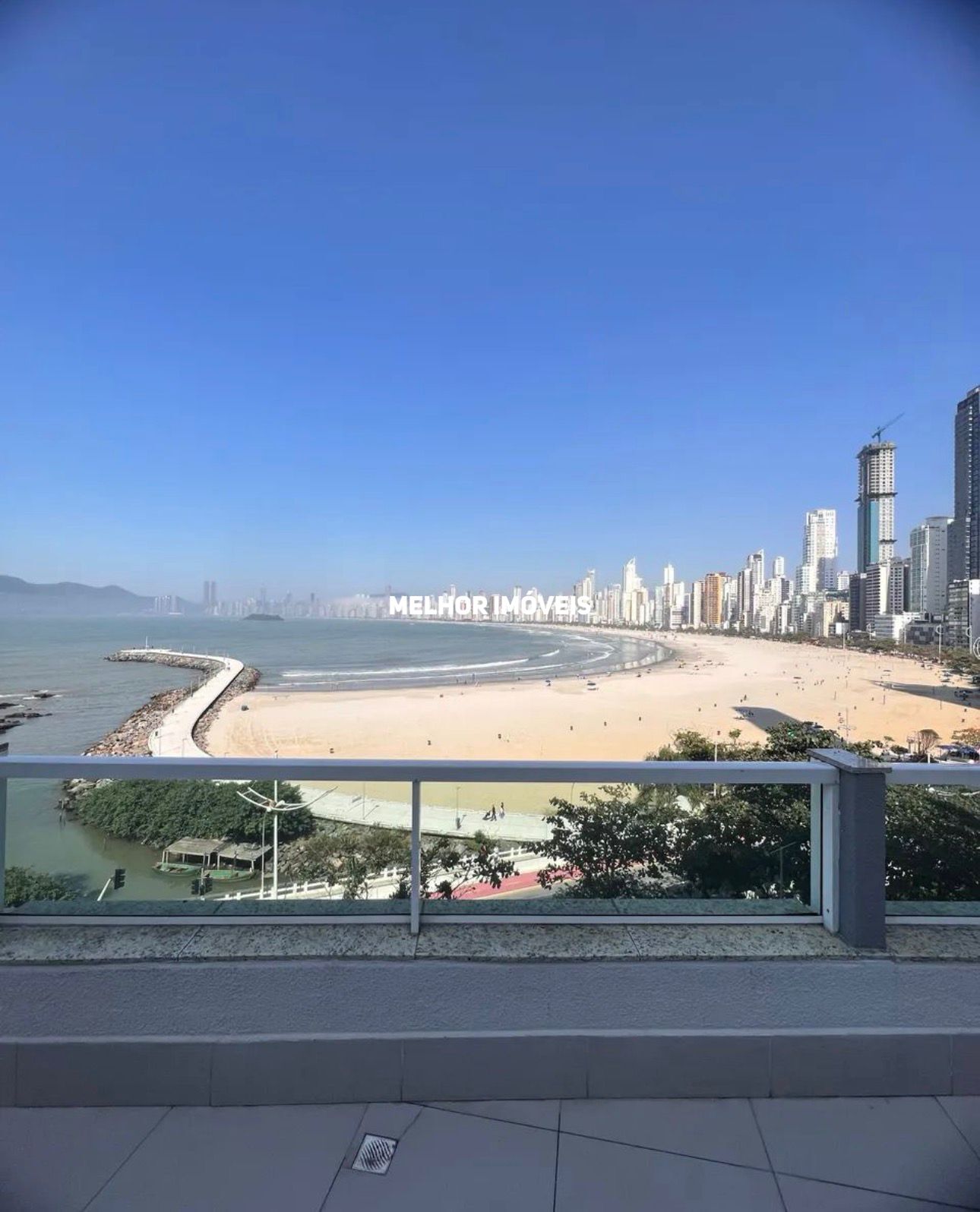 Apartamento, 1 quarto, 28 m² - Foto 20