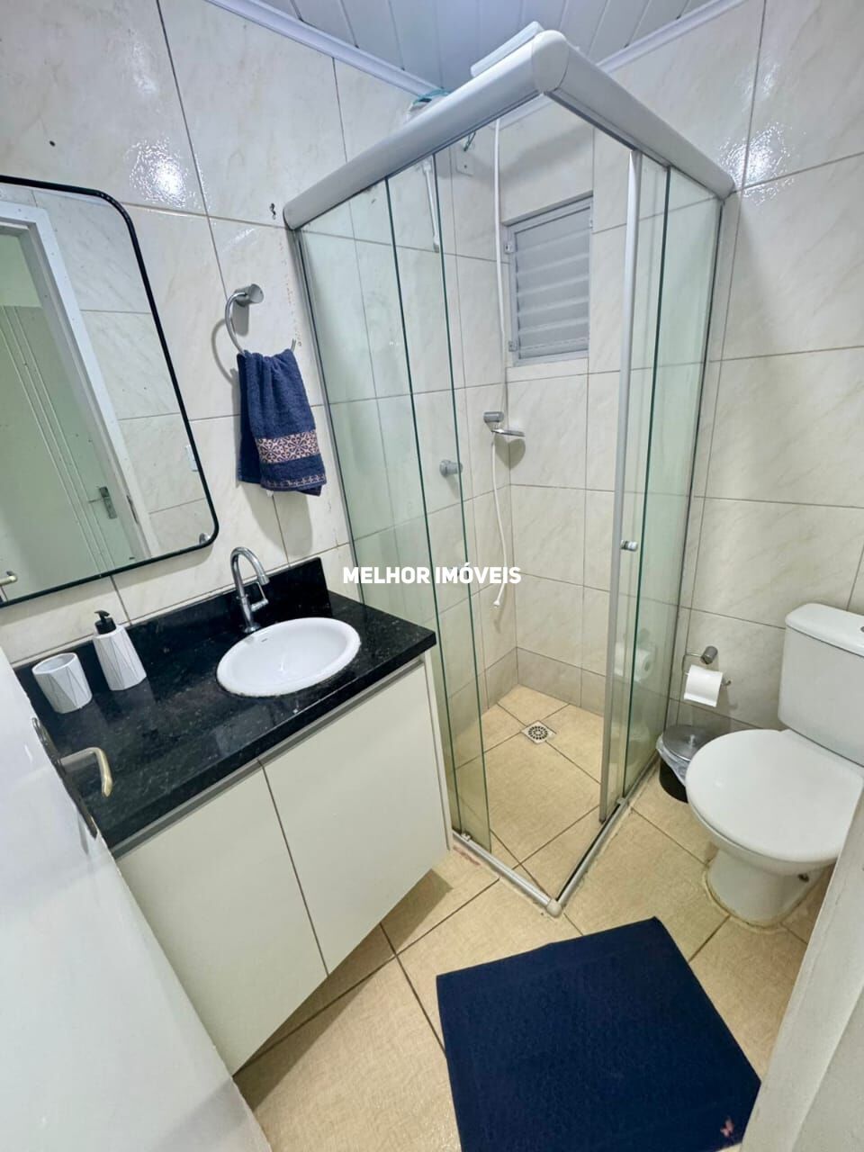 Apartamento, 1 quarto, 28 m² - Foto 12