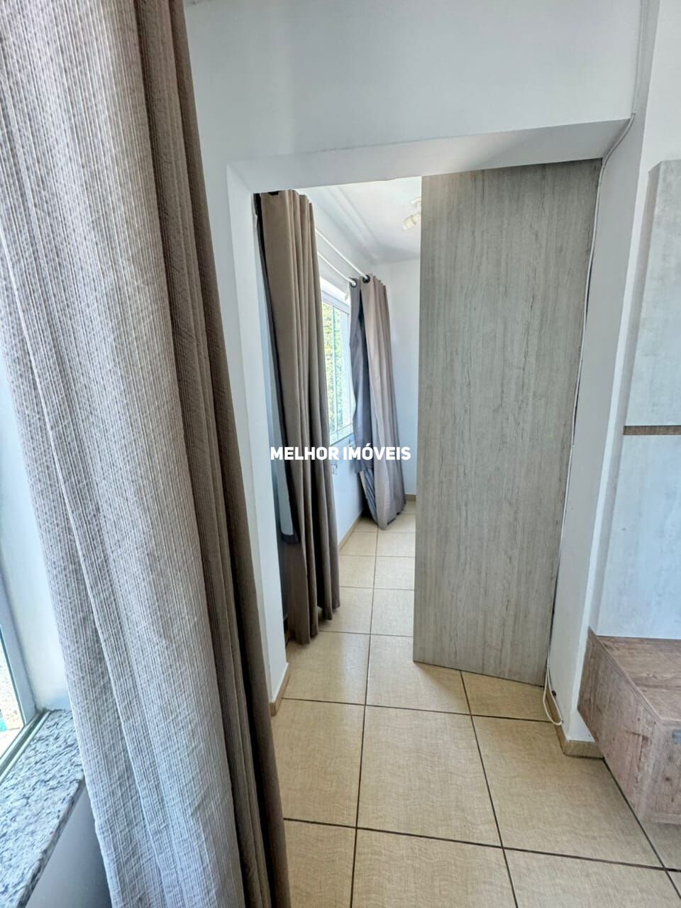 Apartamento, 1 quarto, 28 m² - Foto 14